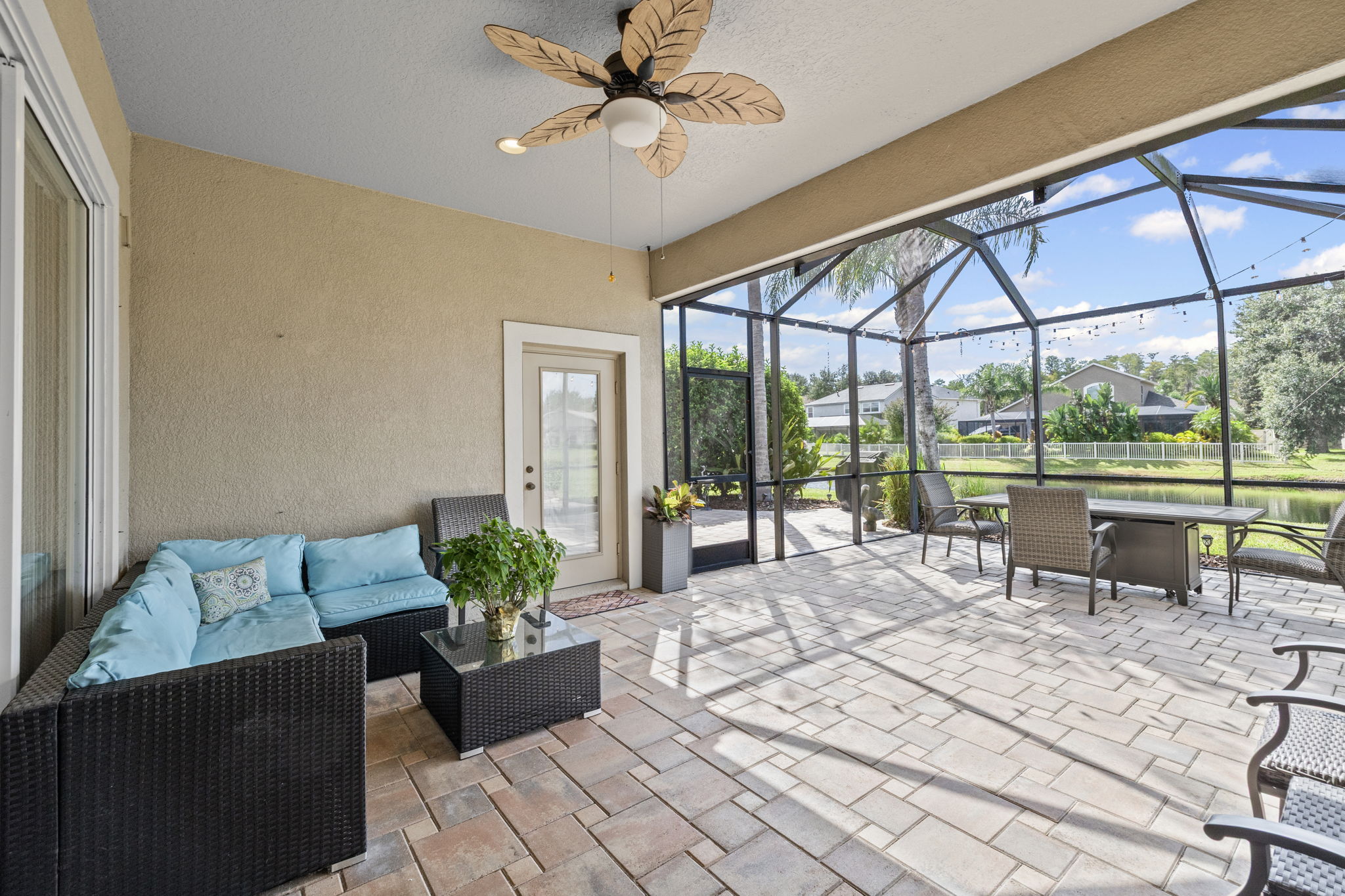 Land O Lakes, Florida, 34638, United States, 4 Bedrooms Bedrooms, ,4 BathroomsBathrooms,Residential,For Sale,1973686