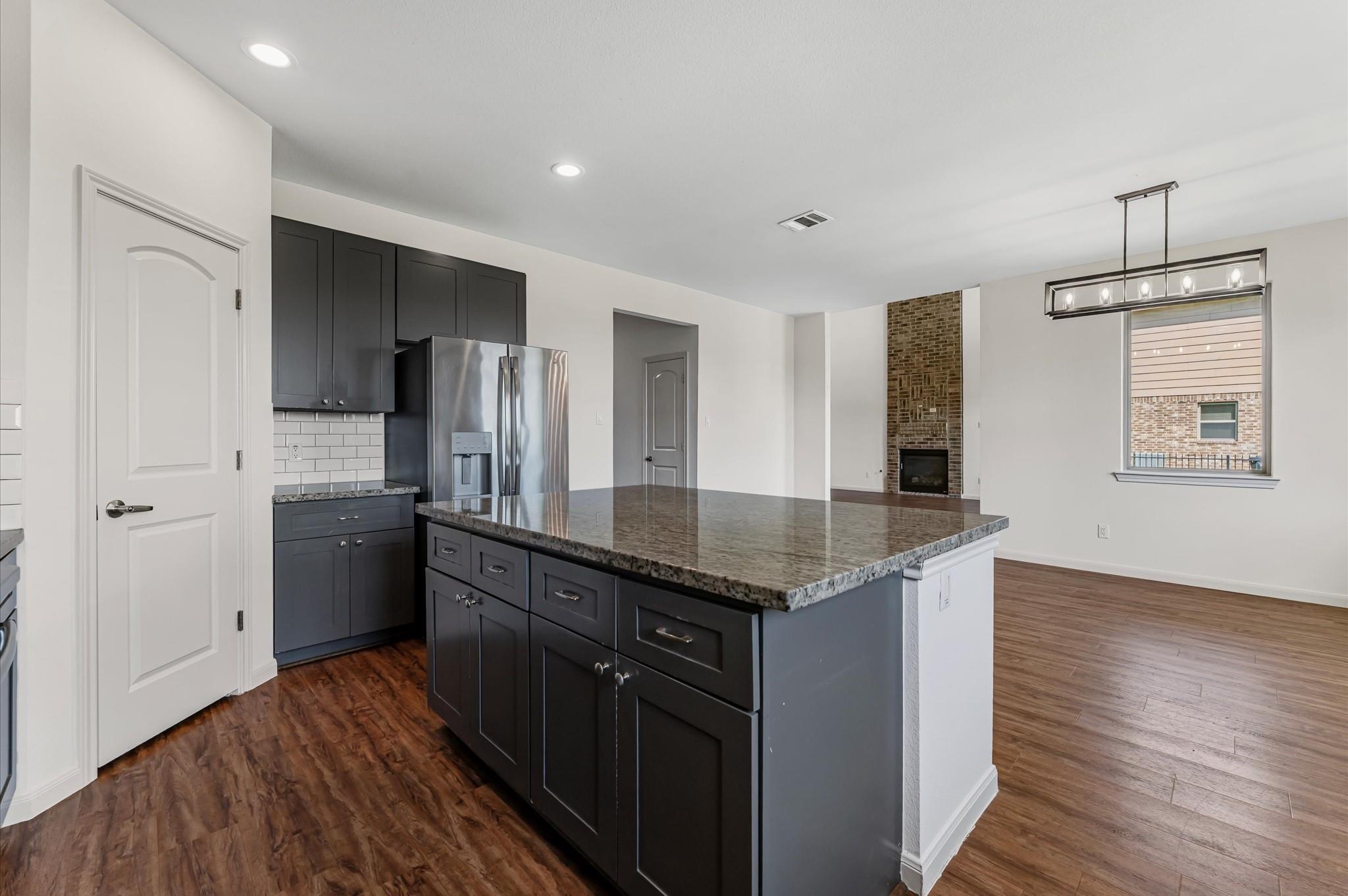 Richmond, Texas, 77407, United States, 5 Bedrooms Bedrooms, ,5 BathroomsBathrooms,Residential,For Sale,1937061
