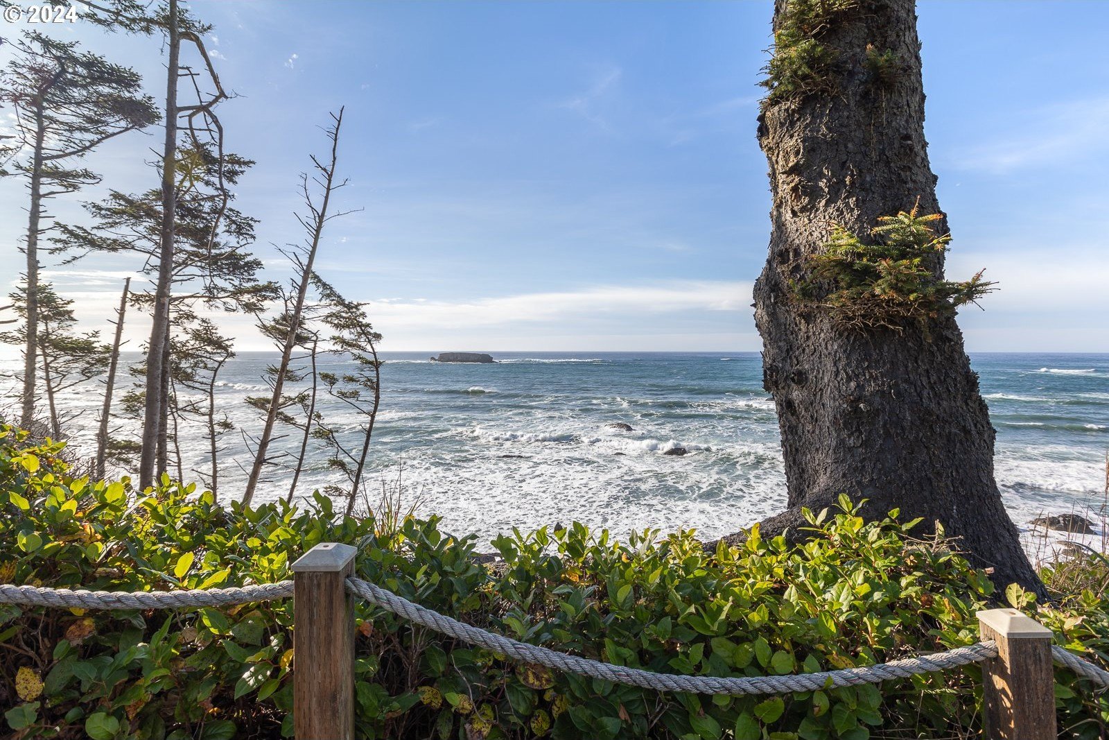 124 SEA CREST DR, Otter Rock, Oregon, 97369, United States, 4 Bedrooms Bedrooms, ,3 BathroomsBathrooms,Residential,For Sale,124 SEA CREST DR,1668112