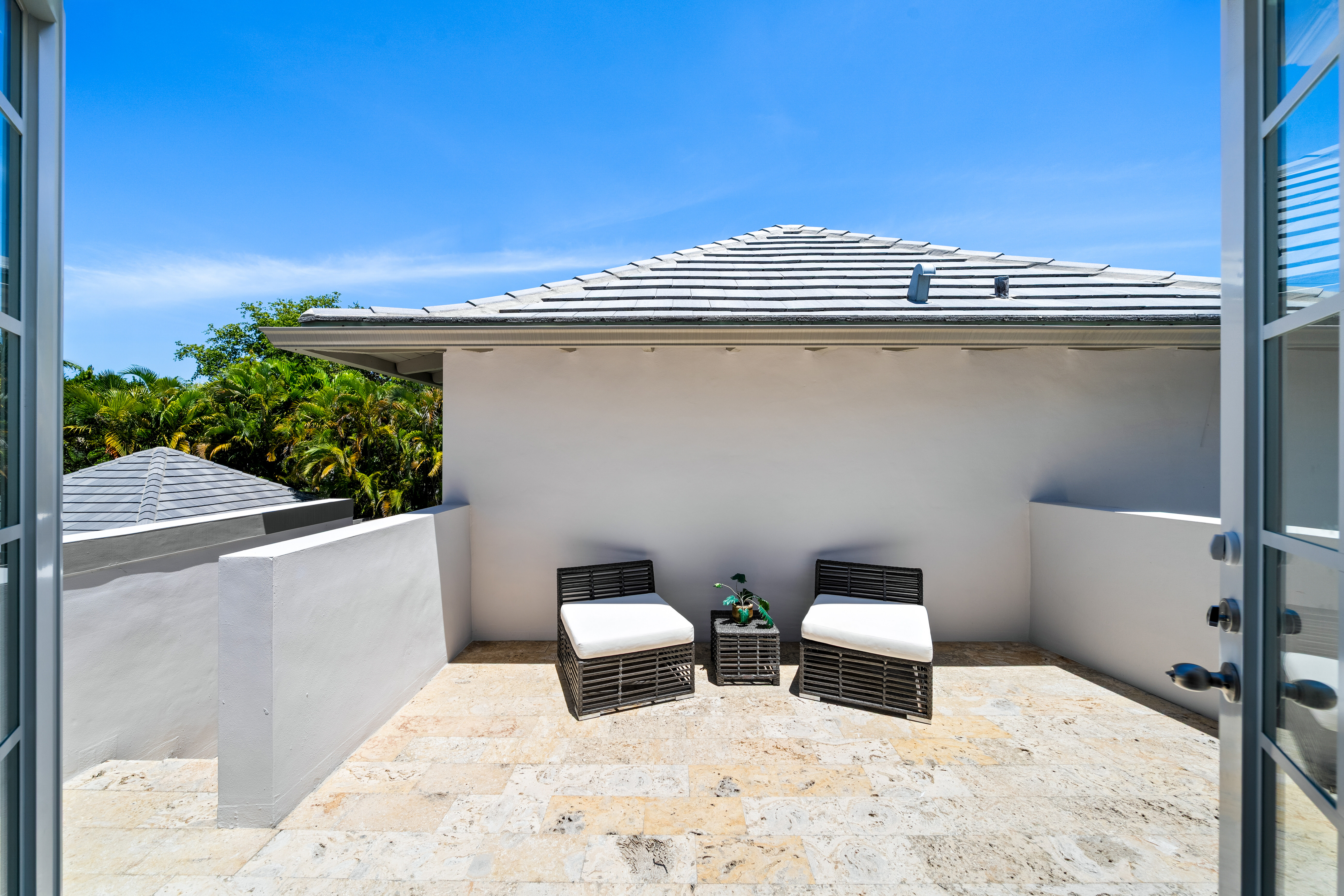  7745 SW 54th Ave, Miami, FL, 33143 - 物件實景