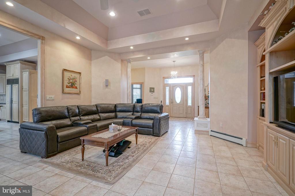 Mullica Hill, New Jersey, 08062, United States, 3 Bedrooms Bedrooms, ,2 BathroomsBathrooms,Residential,For Sale,1978187