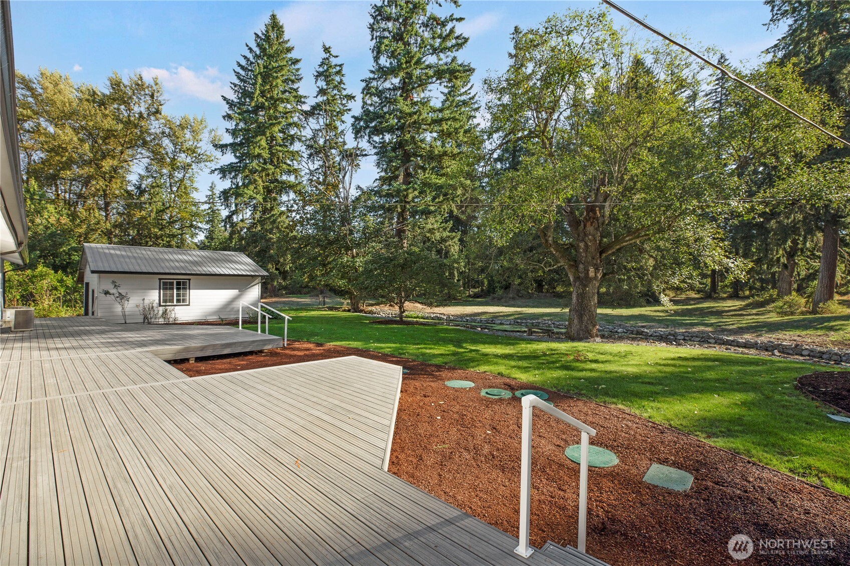 Maple Valley, Washington, 98038, United States, 3 Bedrooms Bedrooms, ,1 BathroomBathrooms,Residential,For Sale,1949722