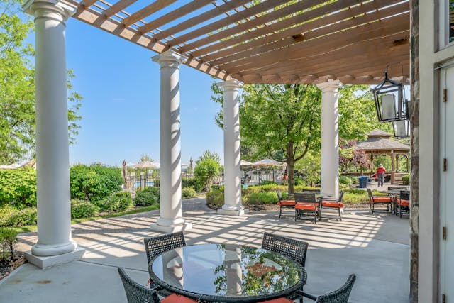 Woodland Park, New Jersey, 07424, United States, 2 Bedrooms Bedrooms, ,2 BathroomsBathrooms,Residential,For Sale,1923483