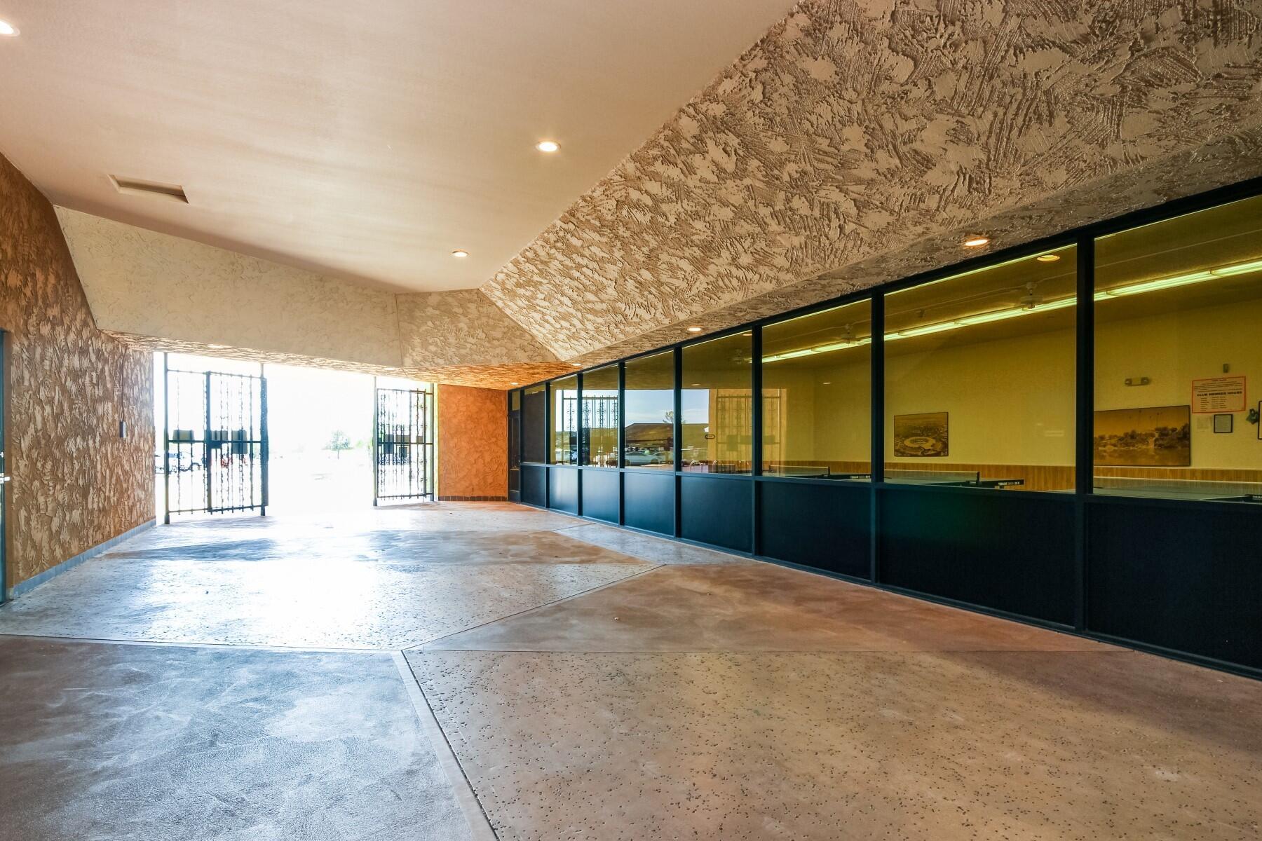  10441 W Burns Drive  Sun City, AZ - 物件實景