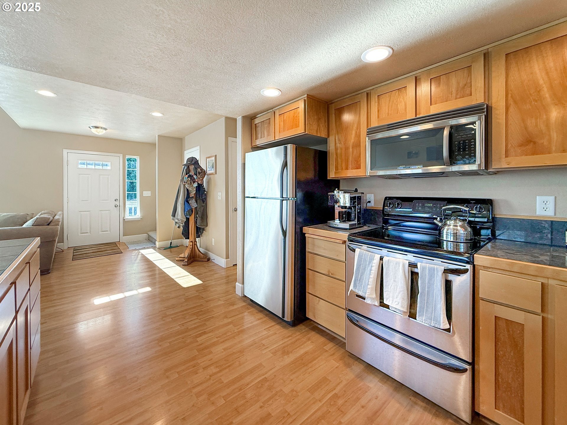 Brookings, Oregon, 97415, United States, 3 Bedrooms Bedrooms, ,2 BathroomsBathrooms,Residential,For Sale,1978372