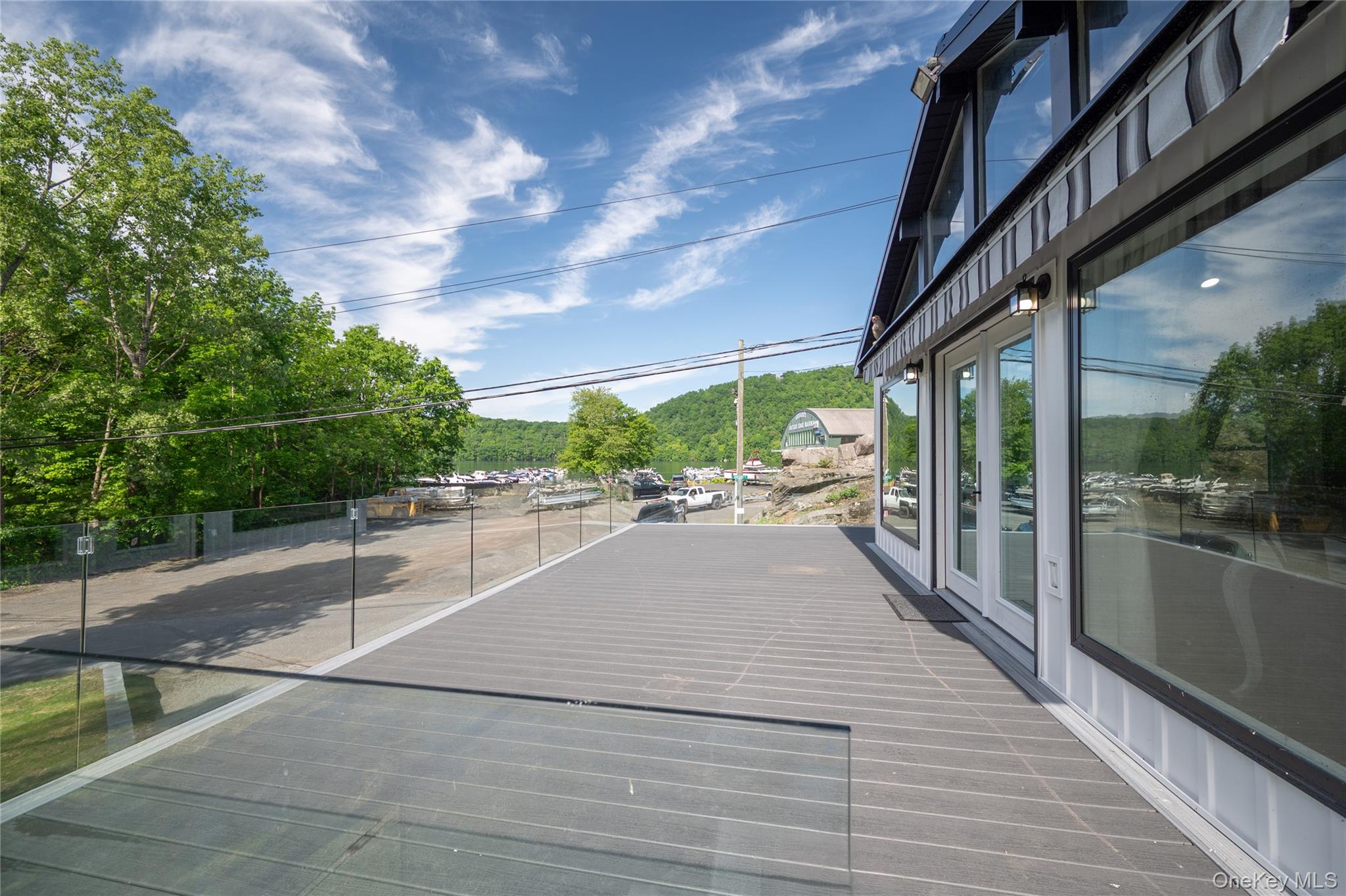 Call Listing Agent, Connecticut, 06776, United States, 3 Bedrooms Bedrooms, ,2 BathroomsBathrooms,Residential,For Sale,1927015