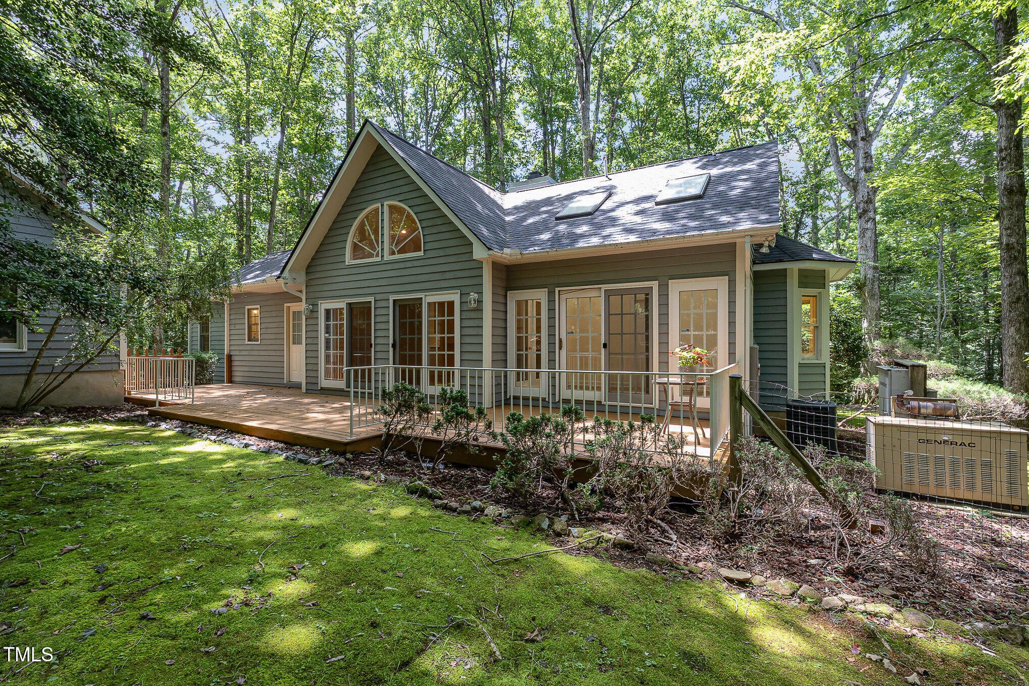 Pittsboro, North Carolina, 27312, United States, 3 Bedrooms Bedrooms, ,2 BathroomsBathrooms,Residential,For Sale,1883593