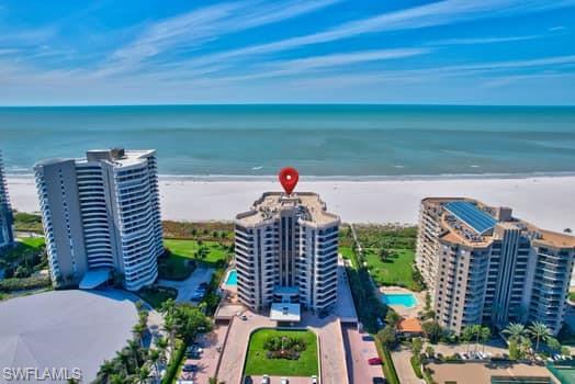 Marco Island, Florida, 34145, United States, 3 Bedrooms Bedrooms, ,3 BathroomsBathrooms,Residential,For Sale,2000707