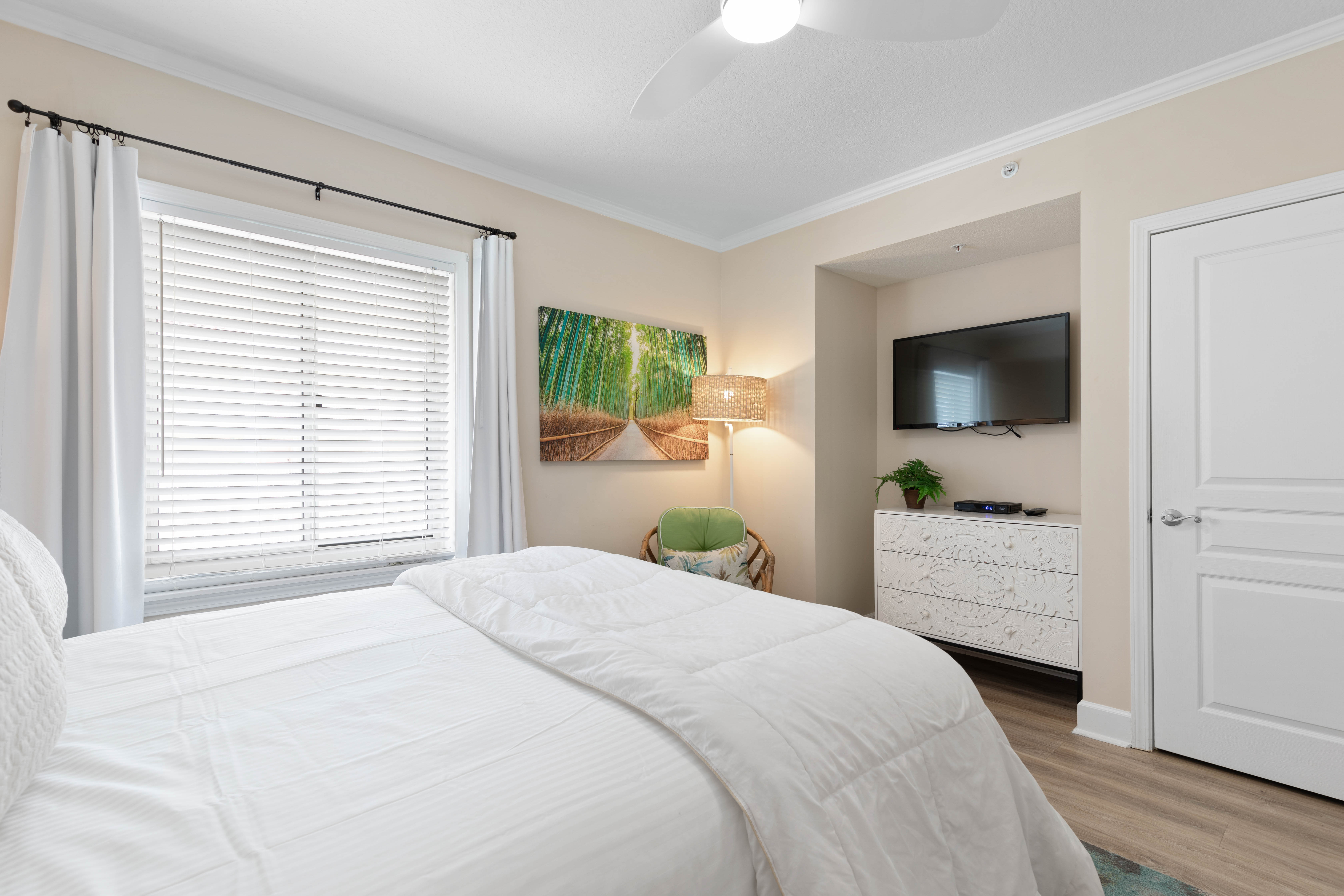  200 Ocean Crest Drive Unit 906, Palm Coast, FL, 32137 - 物件實景
