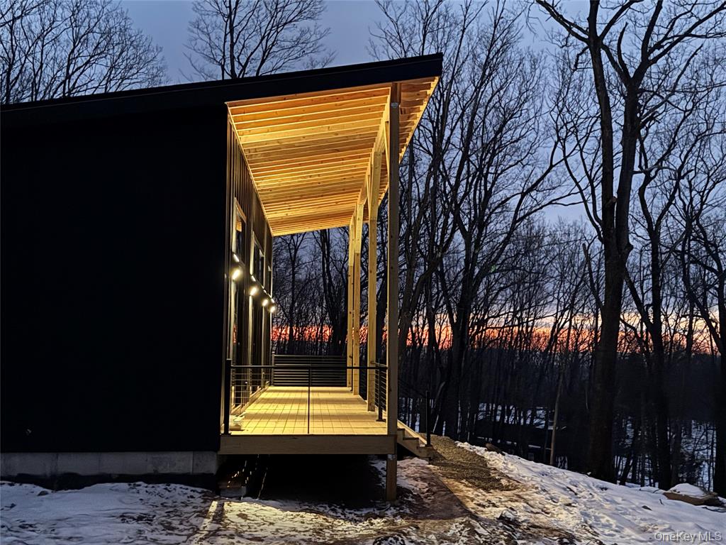 Neversink, New York, 12765, United States, 3 Bedrooms Bedrooms, ,2 BathroomsBathrooms,Residential,For Sale,2010737