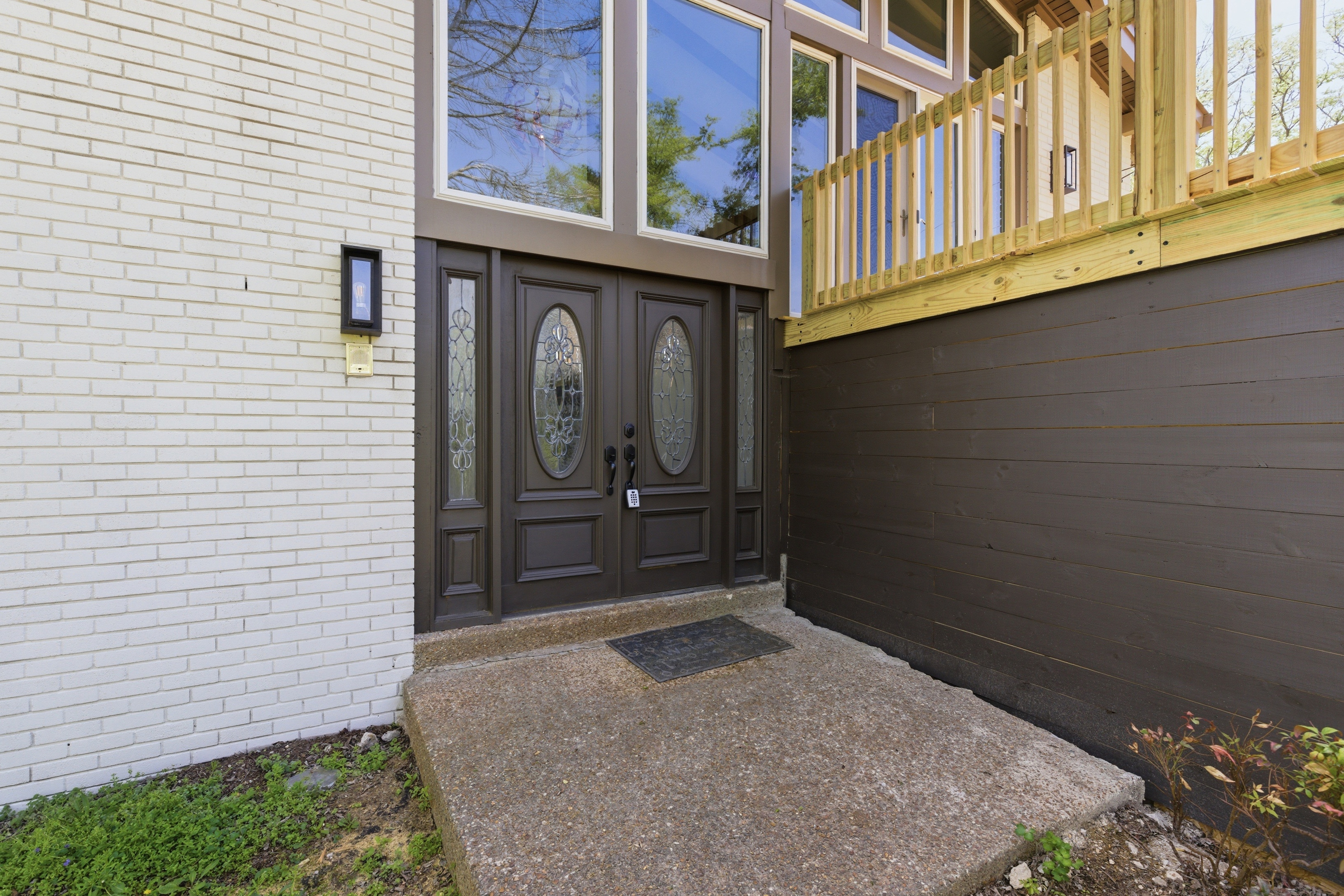  4035 Kings Ln NW, Nashville, TN, 37218 - 物件實景