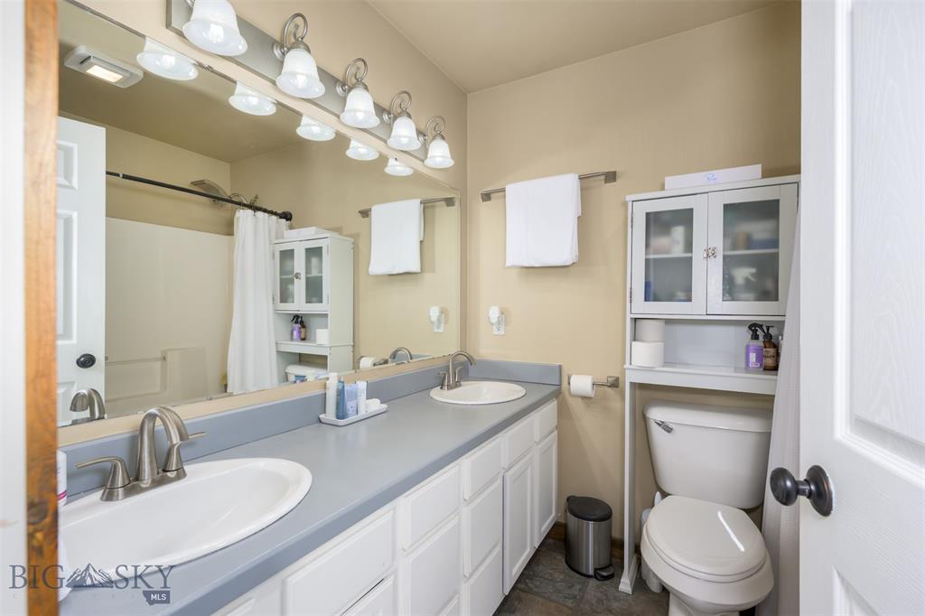 Anaconda, Montana, 59711, United States, 5 Bedrooms Bedrooms, ,3 BathroomsBathrooms,Residential,For Sale,1923651