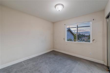 Lawndale, California, 90260, United States, 4 Bedrooms Bedrooms, ,4 BathroomsBathrooms,Residential,For Sale,1982588