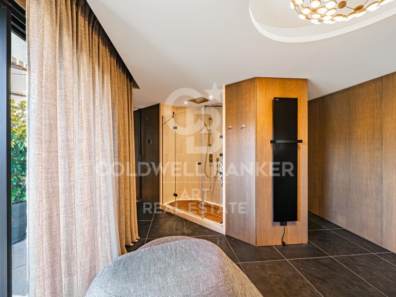 Marbella, Andalusia, ES, 10 Bedrooms Bedrooms, ,10 BathroomsBathrooms,Residential,For Sale,1874596