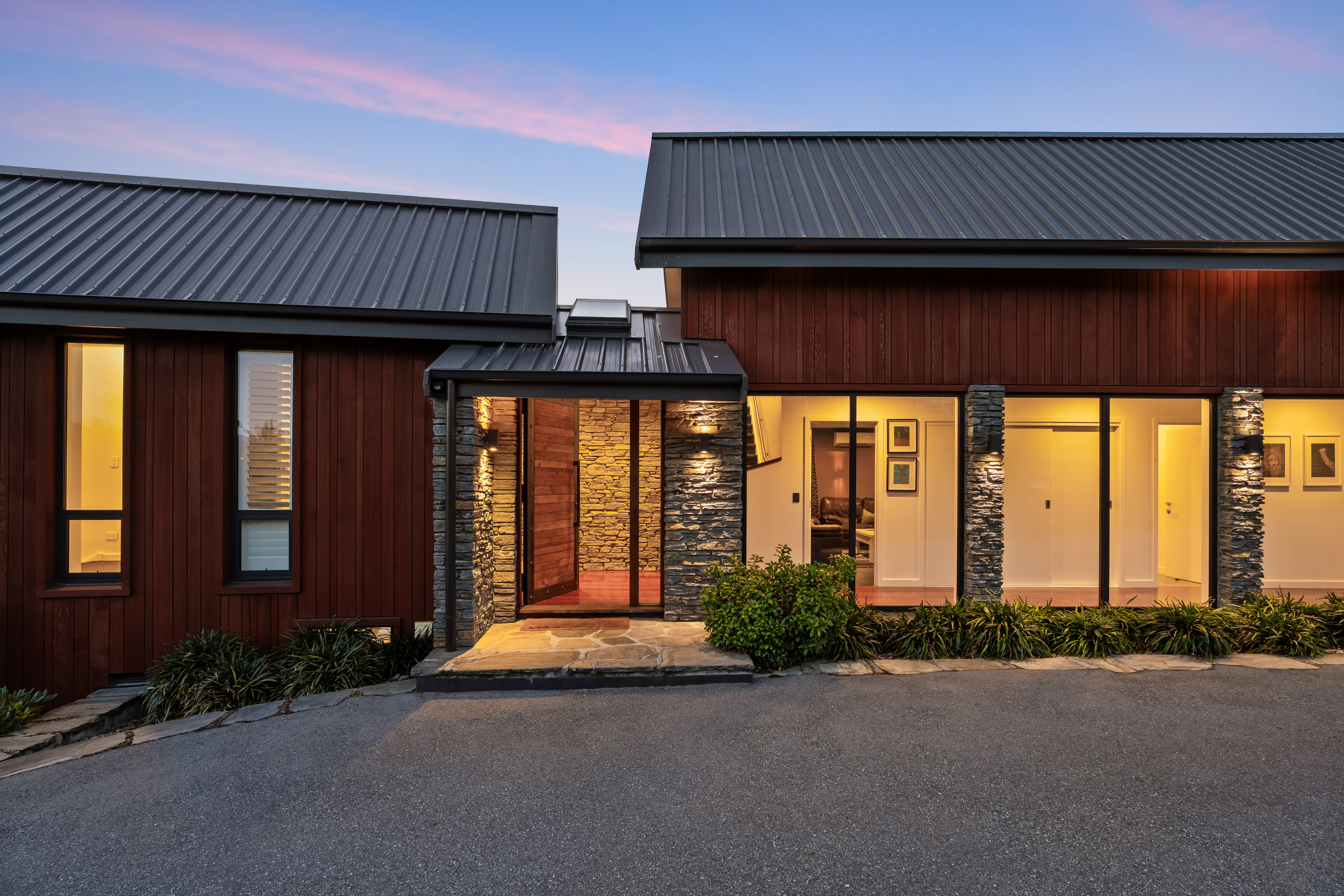  Who will be the lucky one - 物件實景