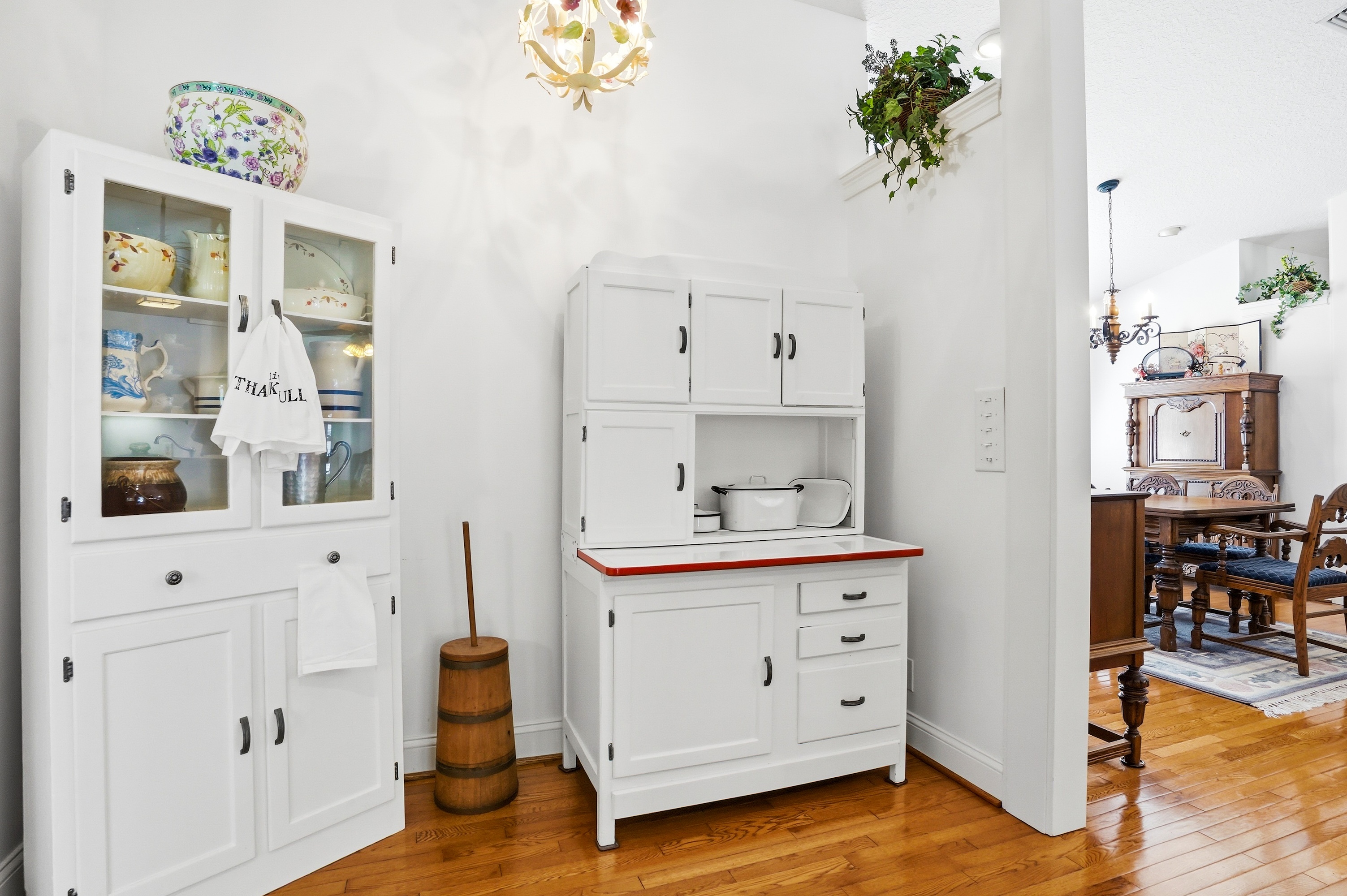  116 Tupelo Circle - 物件實景