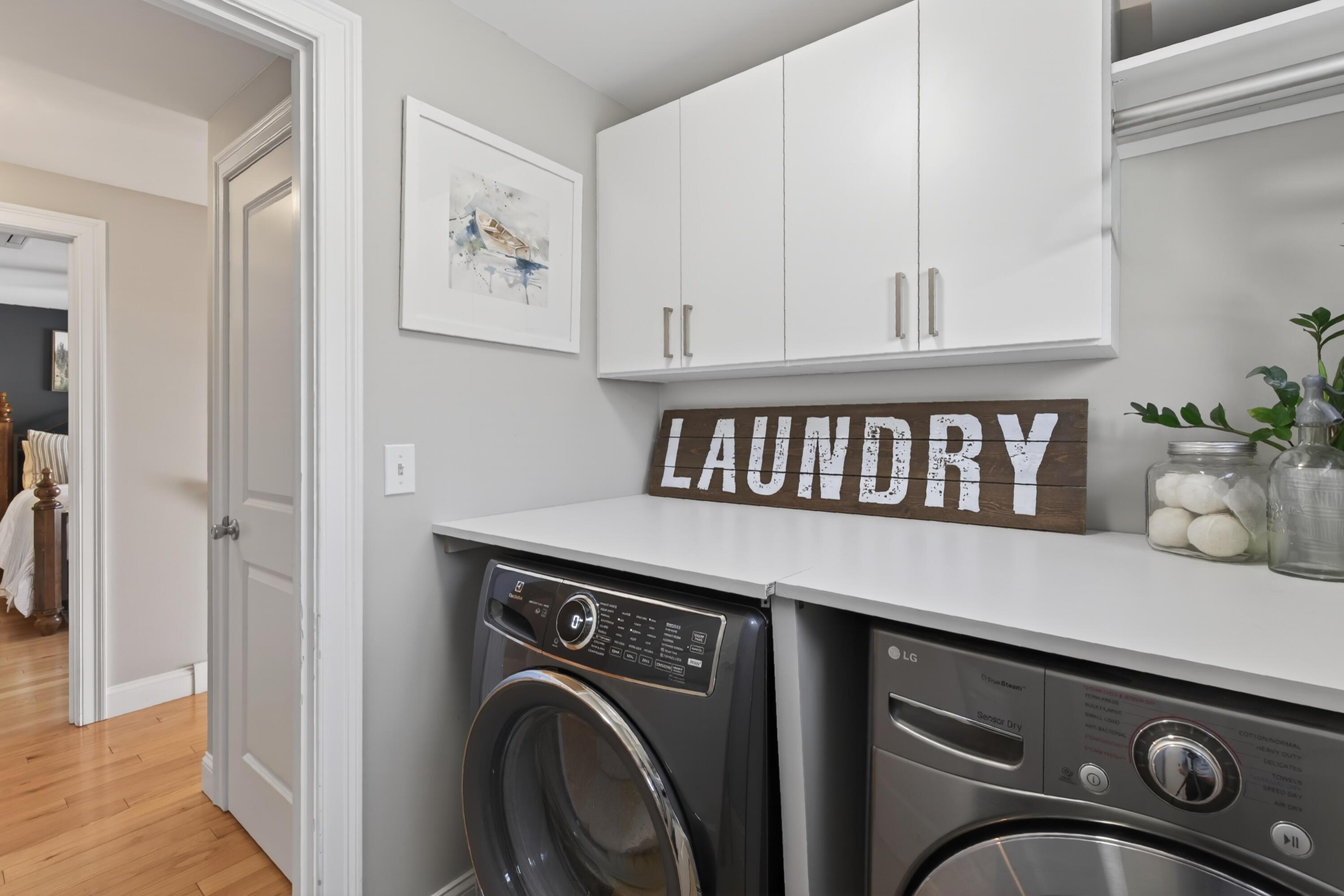  28 Elmwood Avenue - 物件實景