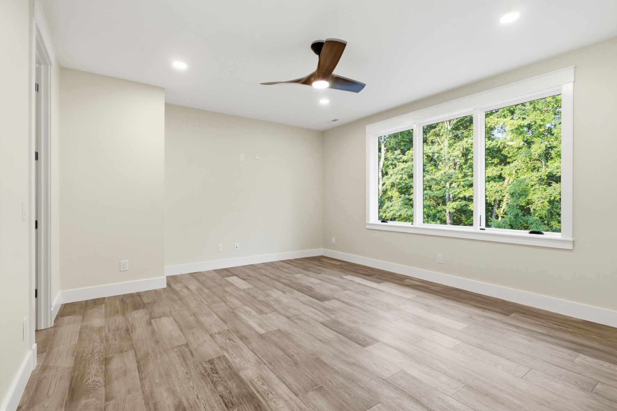  1782 Spring Water Ln, Thompsons Station, TN, 37179 - 物件實景