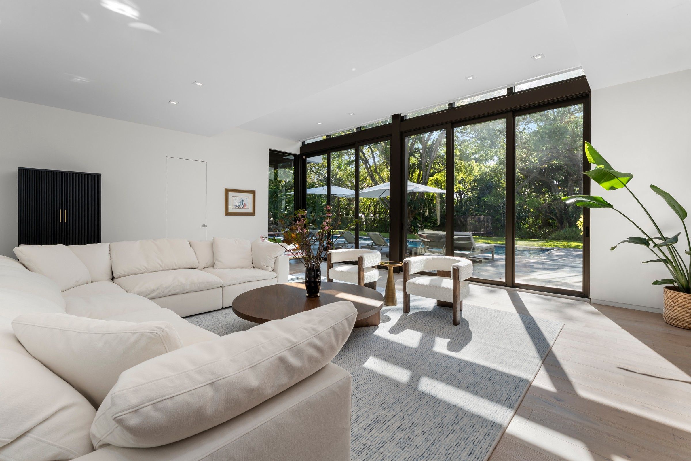  12220 Rock Garden Ln, Pinecrest, FL, 33156 - 物件實景