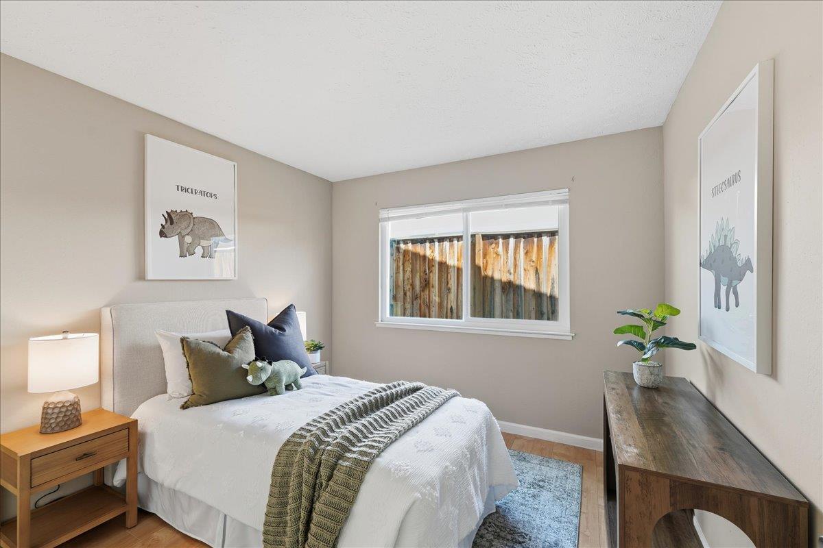 San Jose, California, 95148, United States, 4 Bedrooms Bedrooms, ,2 BathroomsBathrooms,Residential,For Sale,1988952