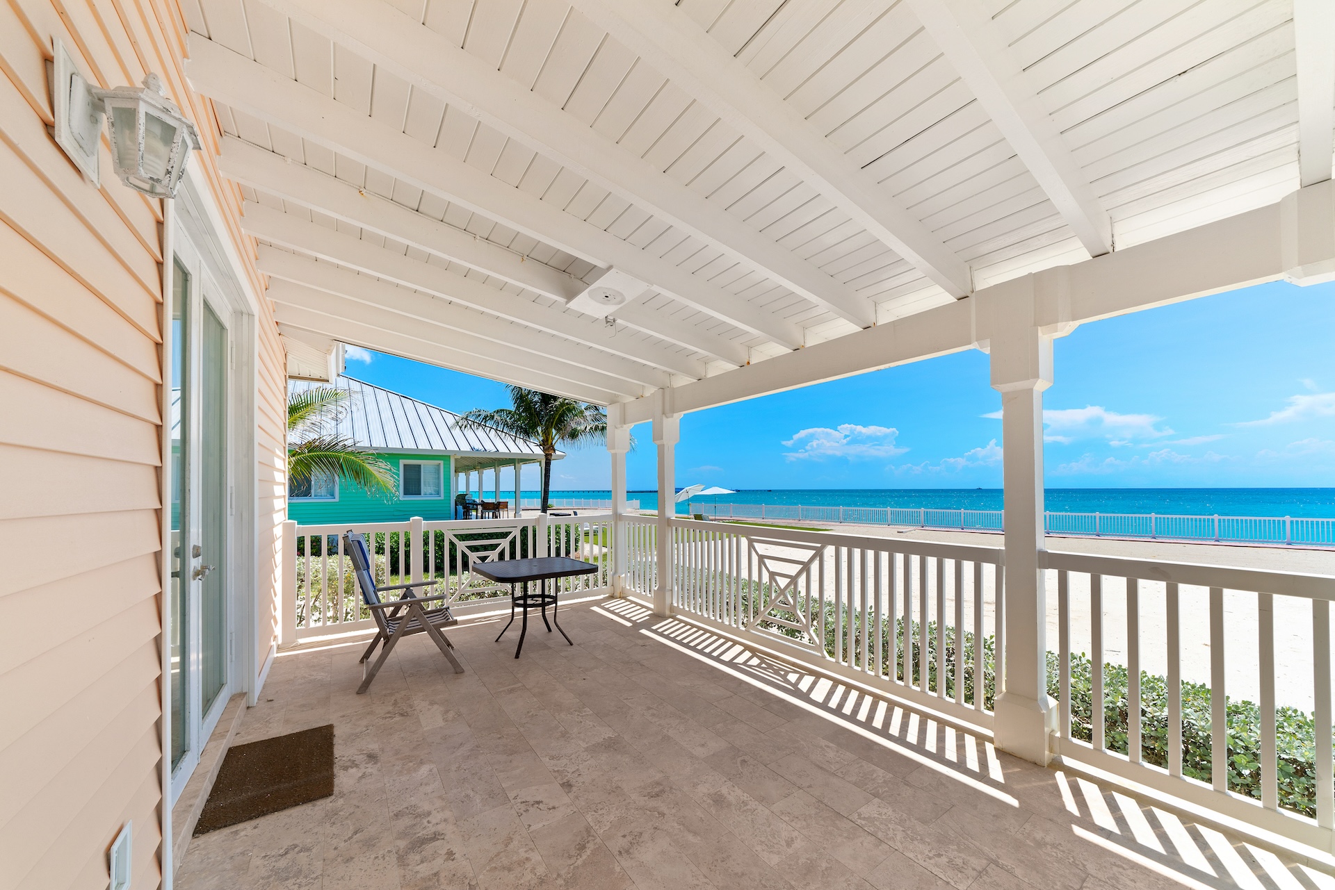 Bimini Bay, Bimini, Bimini, BS, 3 Bedrooms Bedrooms, ,2 BathroomsBathrooms,Residential,For Sale,1995694