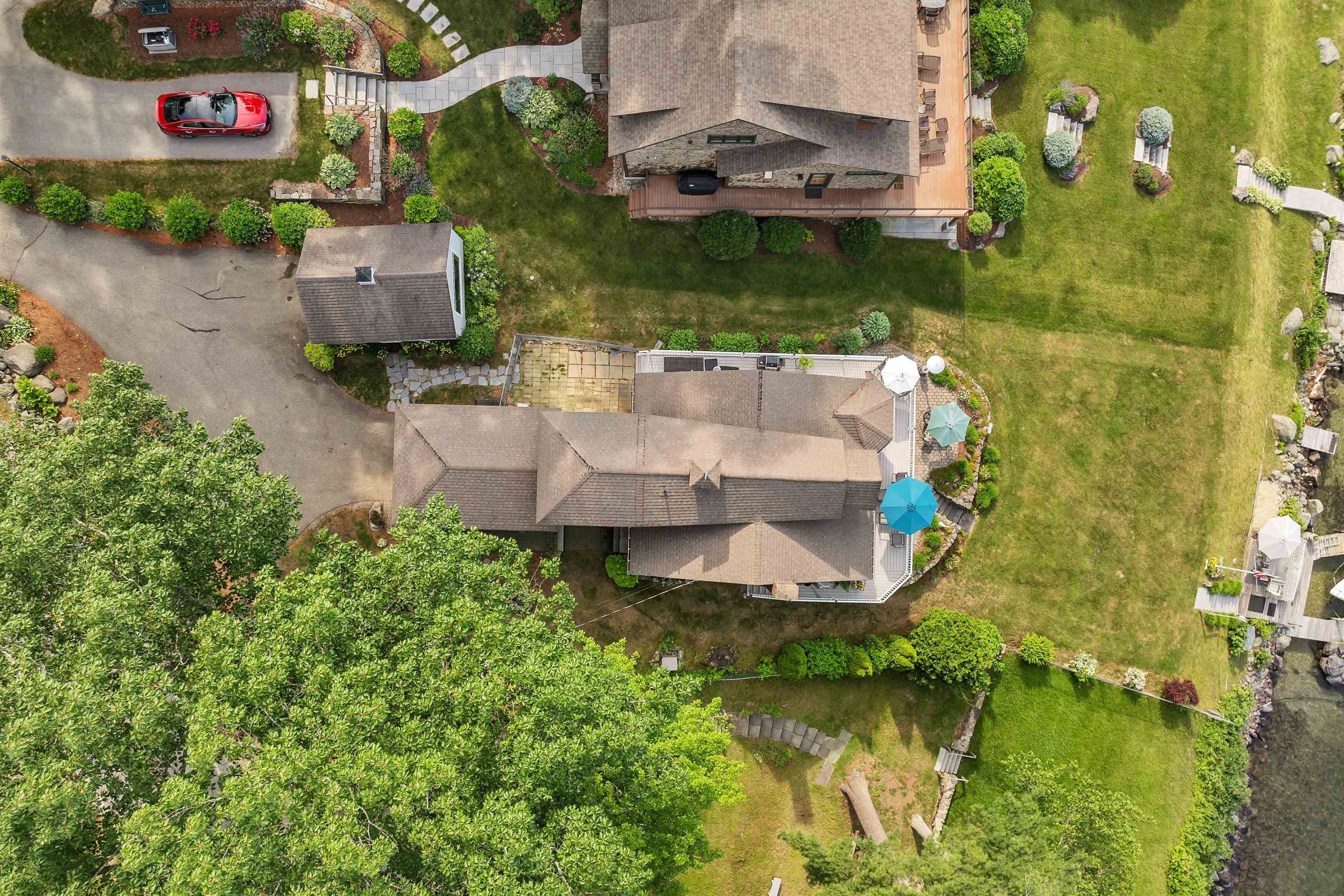 Gilford, New Hampshire, 03249, United States, 3 Bedrooms Bedrooms, ,3 BathroomsBathrooms,Residential,For Sale,1875899