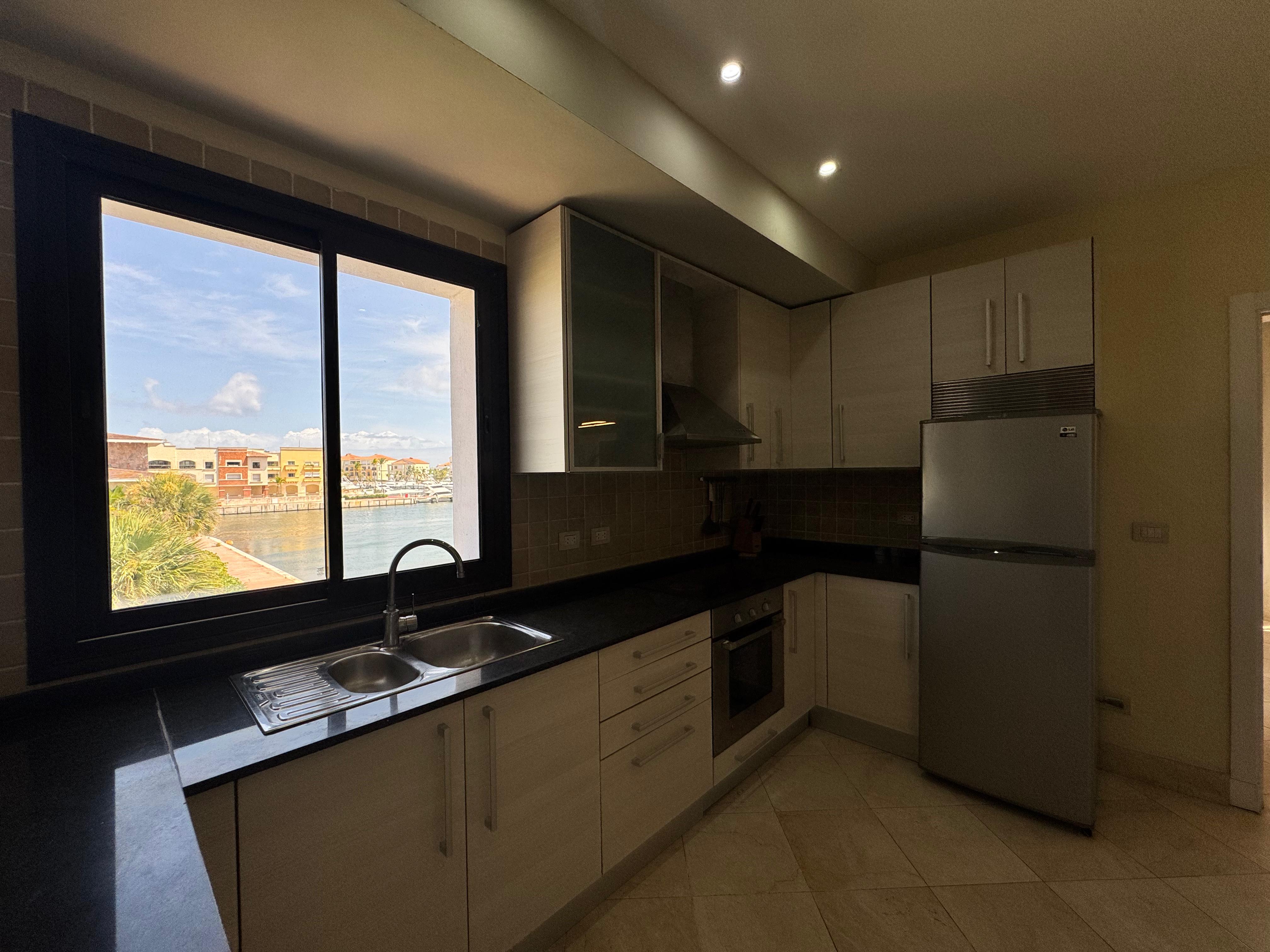 Cap Cana, DO, 3 Bedrooms Bedrooms, ,3 BathroomsBathrooms,Residential,For Sale,1897178