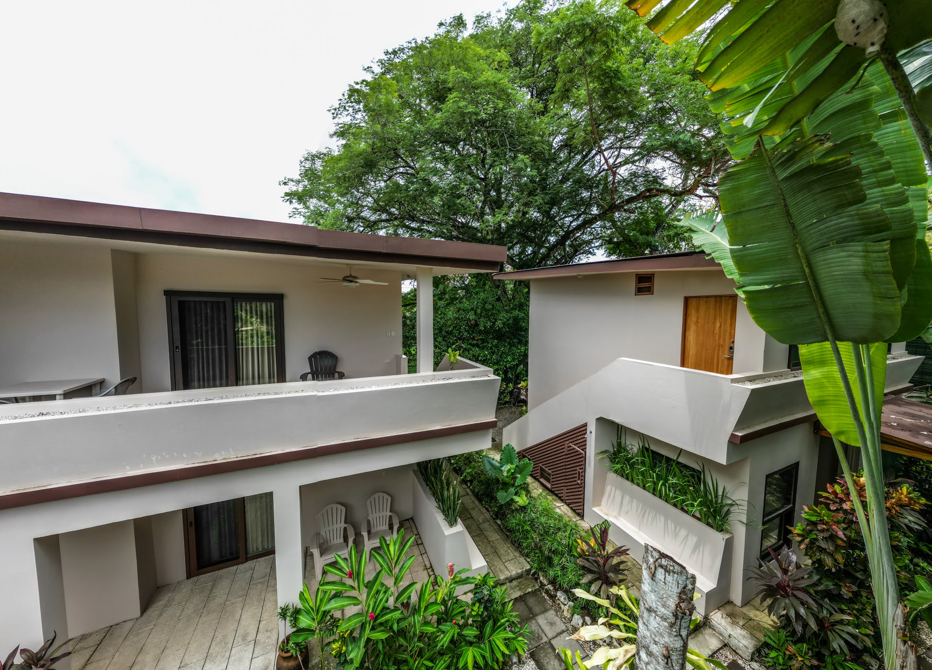 Guan_Samara, Samara, Guanacaste, CR, 5 Bedrooms Bedrooms, ,5 BathroomsBathrooms,Residential,For Sale,Guan_Samara,1613002