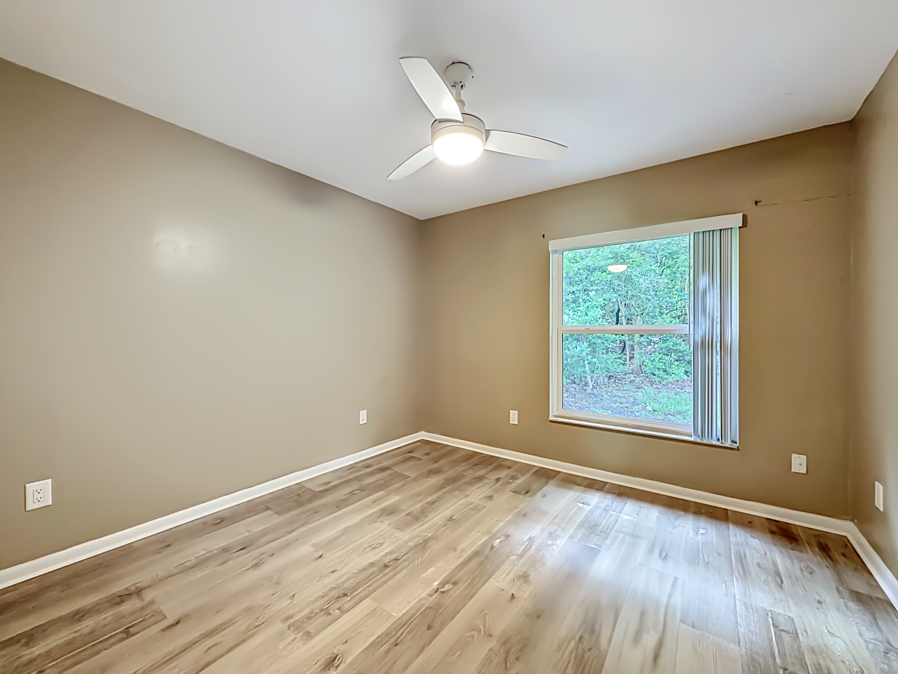  15 Atlantic Oaks Circle, St Augustine, FL, 32080 - 物件實景