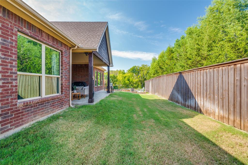 Frisco, Texas, 75033, United States, 4 Bedrooms Bedrooms, ,3 BathroomsBathrooms,Residential,For Sale,1924660