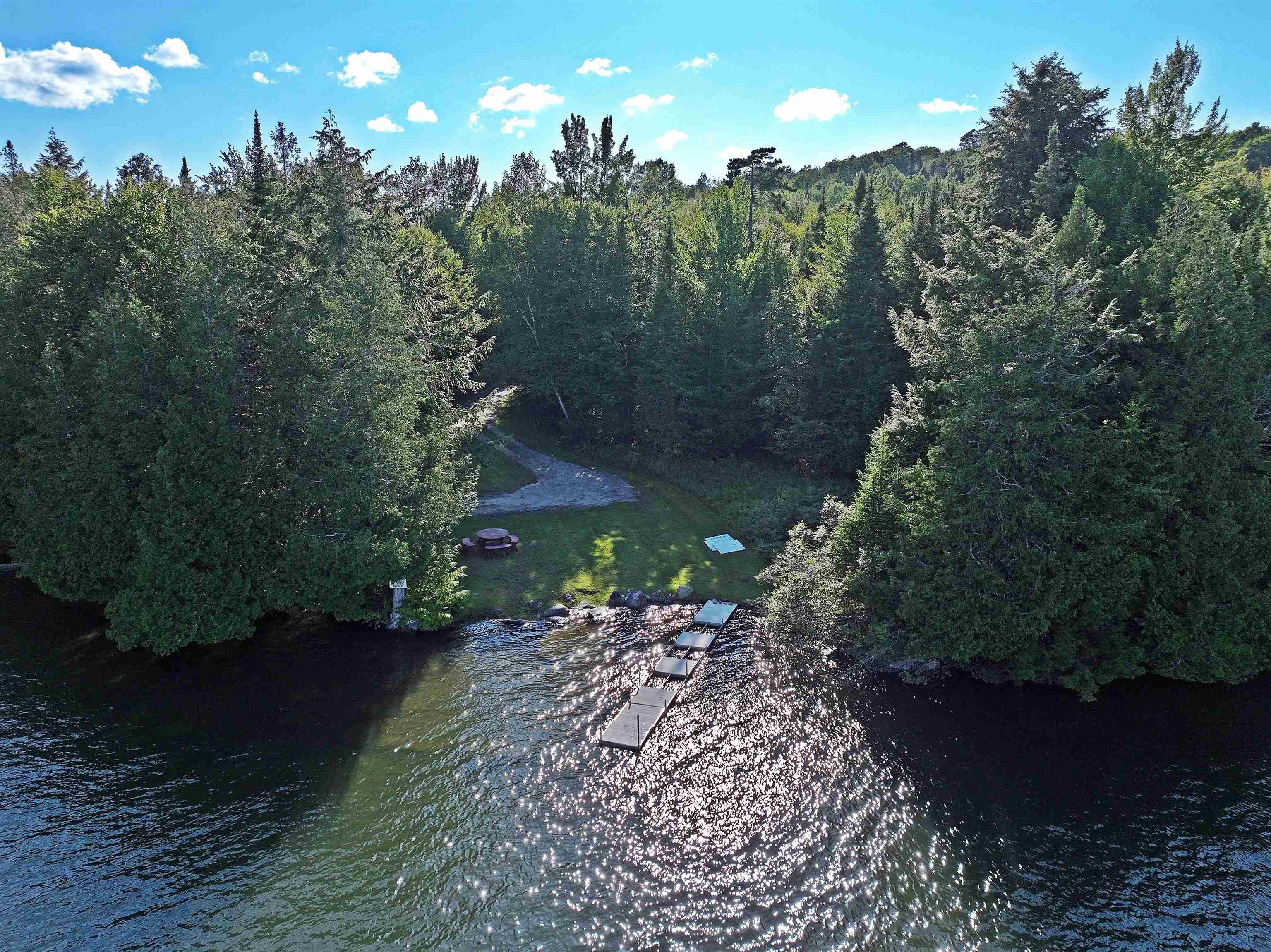Charleston, Vermont, 05872, United States, 3 Bedrooms Bedrooms, ,1 BathroomBathrooms,Residential,For Sale,1893368