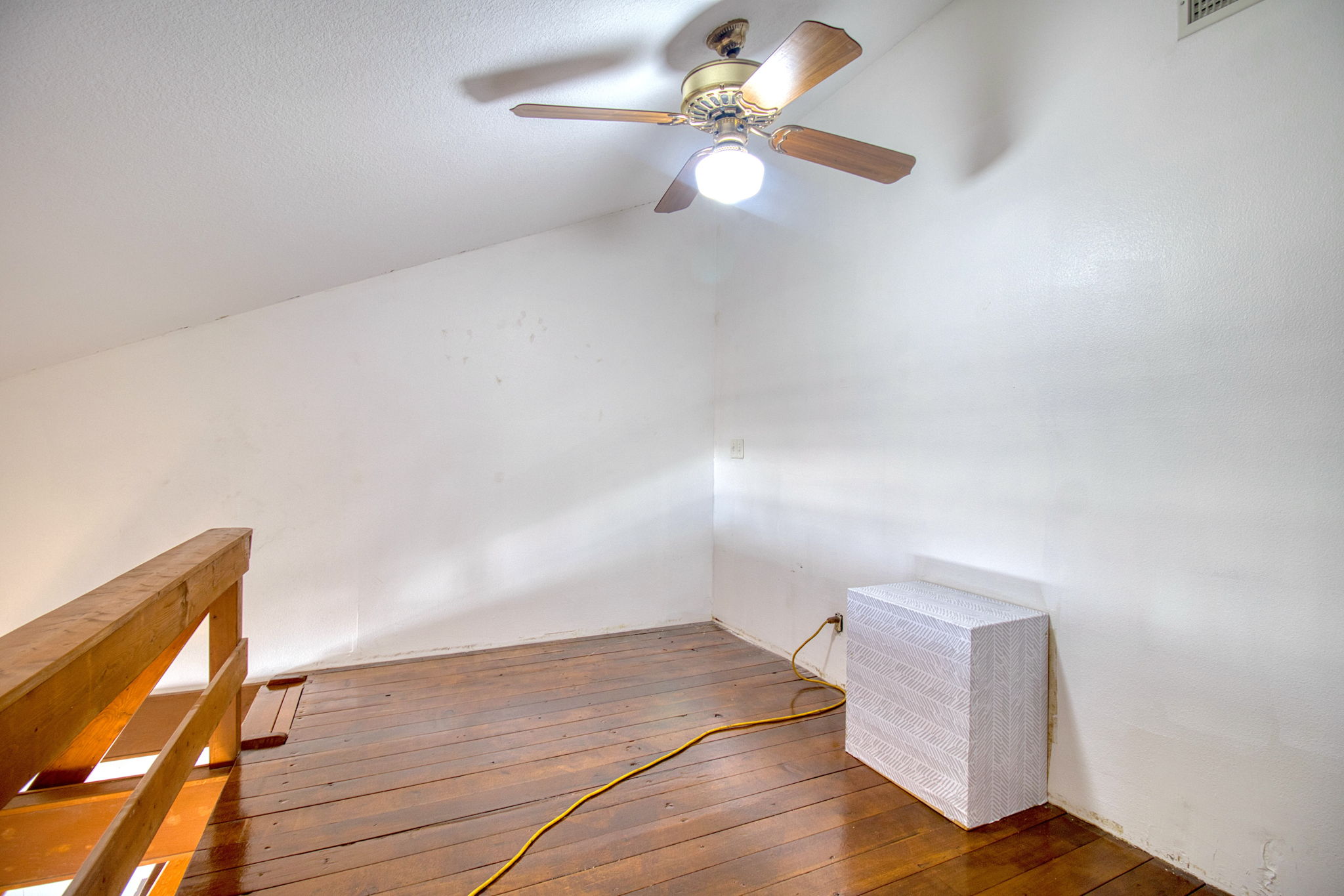 Tierra Verde, Florida, 33715, United States, 2 Bedrooms Bedrooms, ,3 BathroomsBathrooms,Residential,For Sale,1984035