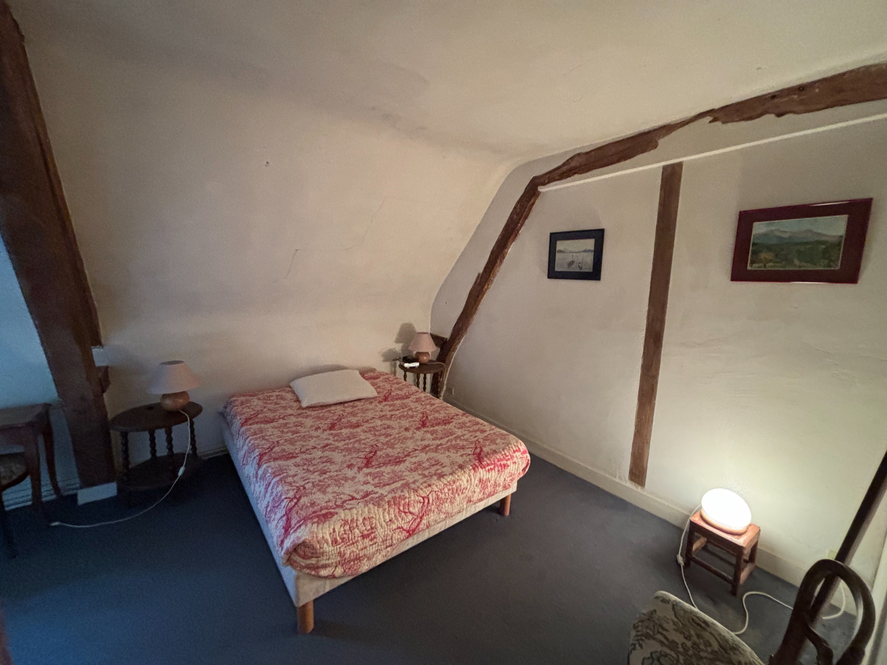  Maison - 物件實景