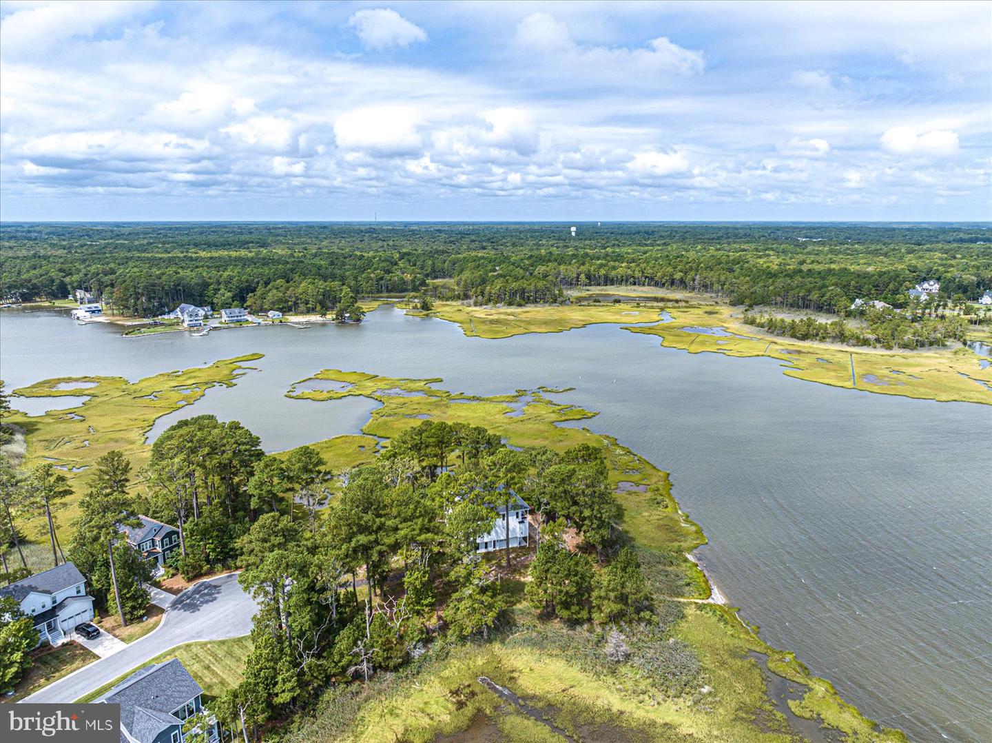 10312 Thirty Knots Lane, Berlin, Maryland, 21811, United States, ,Land,For Sale,10312 Thirty Knots Lane,1610014