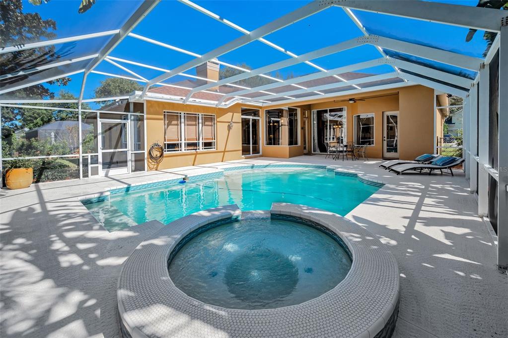 Palm Harbor, Florida, 34685, United States, 4 Bedrooms Bedrooms, ,3 BathroomsBathrooms,Residential,For Sale,1987675