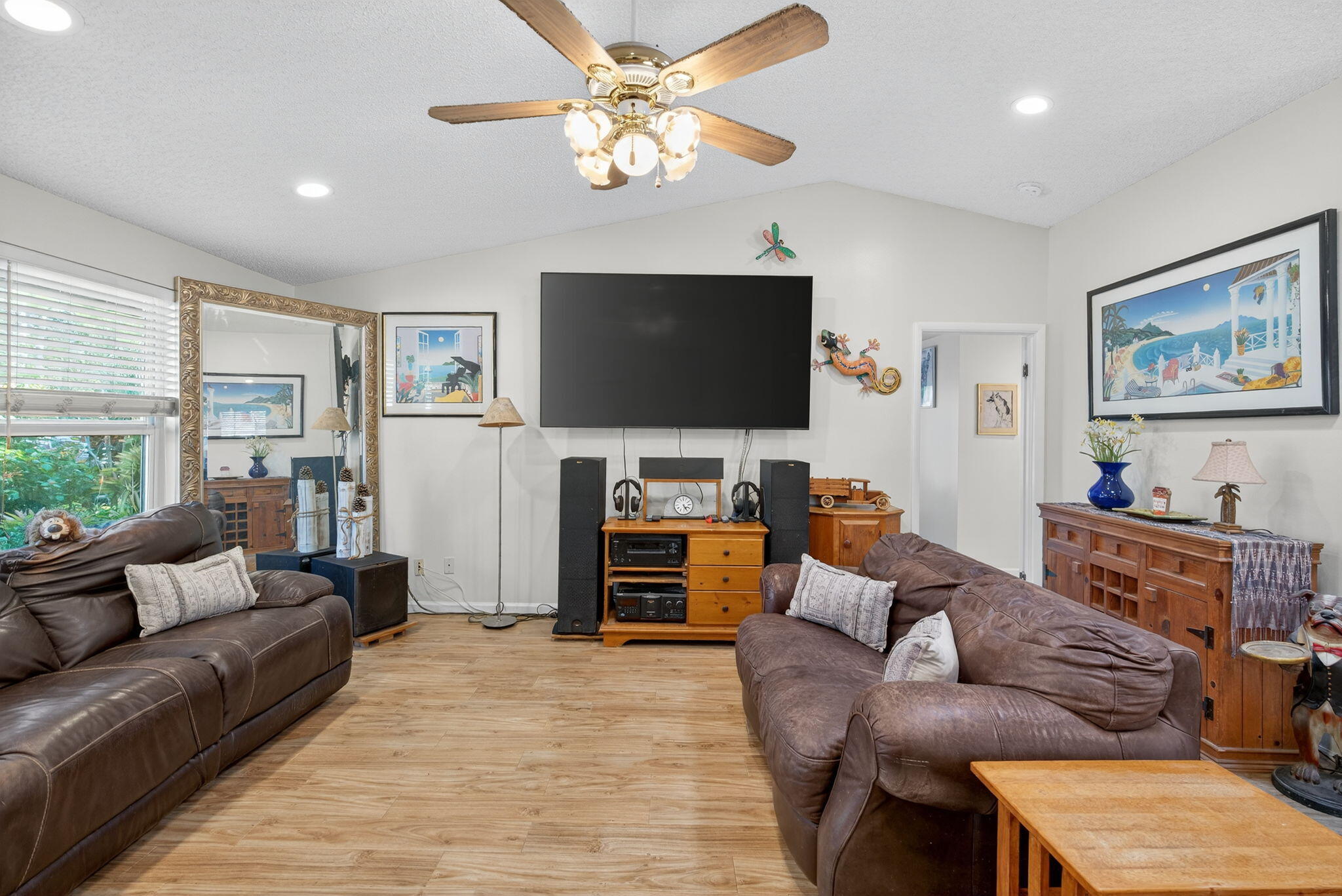 Jupiter, Florida, 33458, United States, 2 Bedrooms Bedrooms, ,2 BathroomsBathrooms,Residential,For Sale,1984787