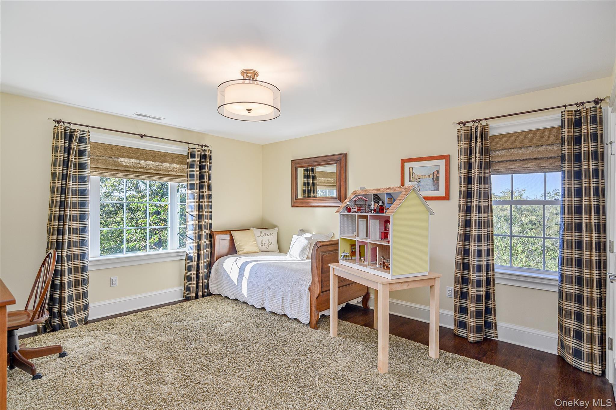 Call Listing Agent, Connecticut, 06812, United States, 5 Bedrooms Bedrooms, ,6 BathroomsBathrooms,Residential,For Sale,1991031