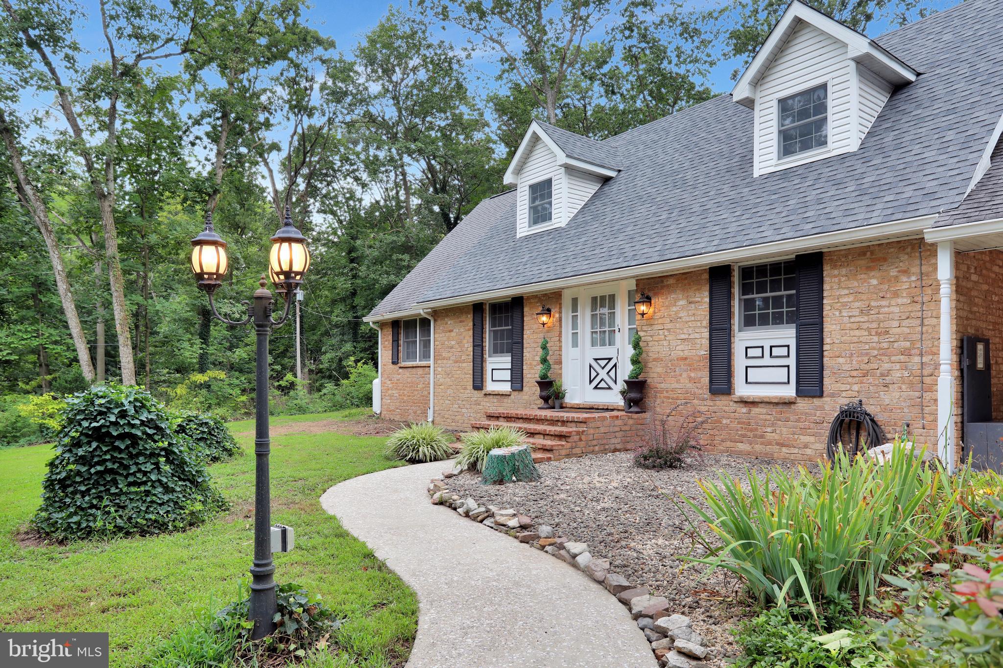 Mercersburg, Pennsylvania, 17236, United States, 4 Bedrooms Bedrooms, ,3 BathroomsBathrooms,Residential,For Sale,1978104