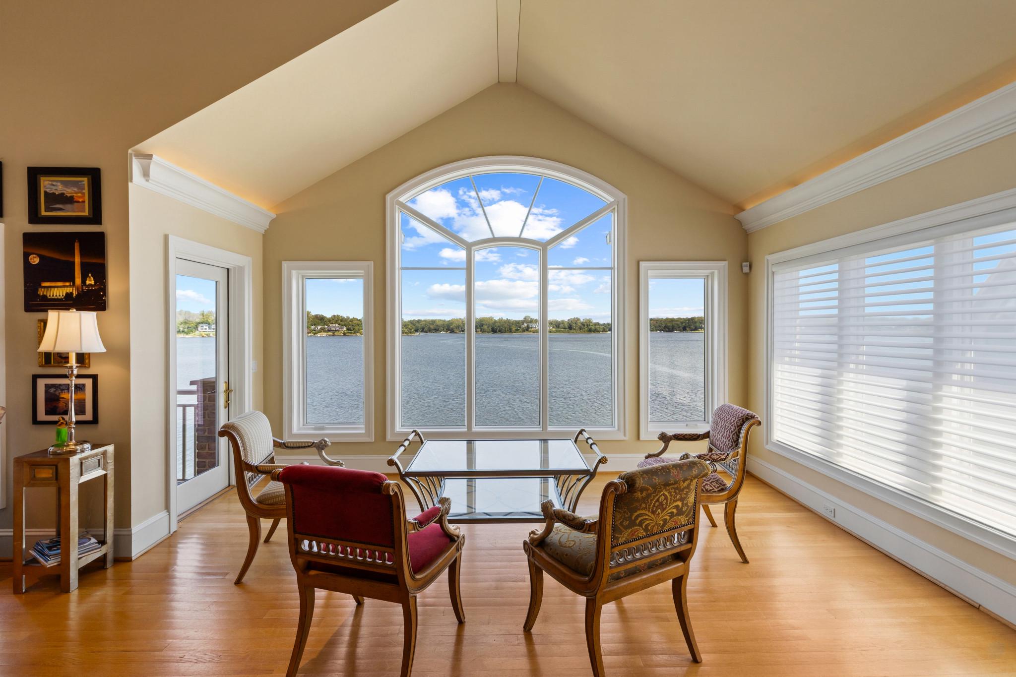  720 South River Landing Road, Edgewater, MD, 21037 - 物件實景