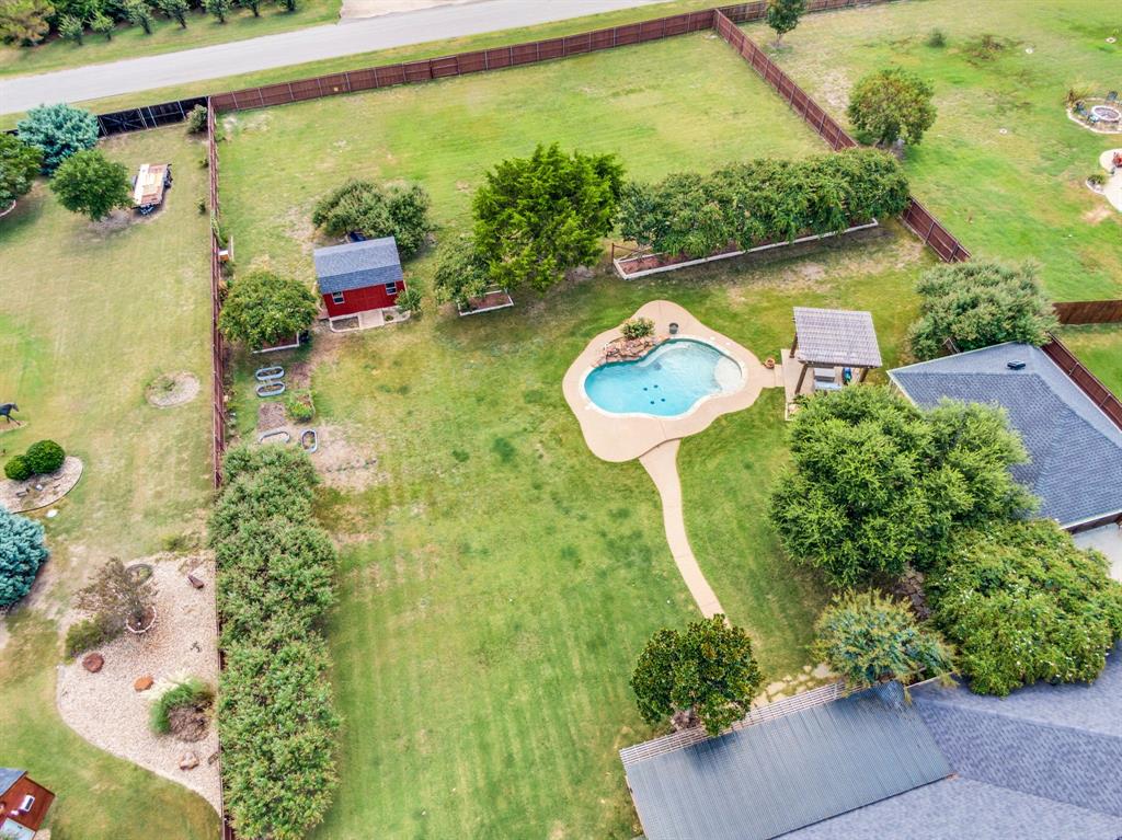 Midlothian, Texas, 76065, United States, 4 Bedrooms Bedrooms, ,4 BathroomsBathrooms,Residential,For Sale,1975305