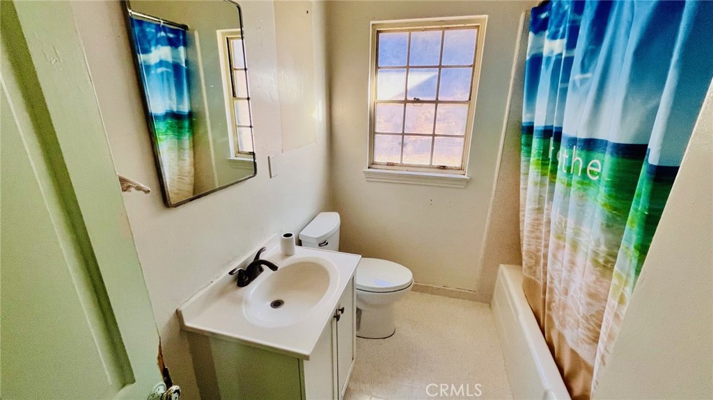 Newberry Springs, California, 92365, United States, ,Residential,For Sale,1988937