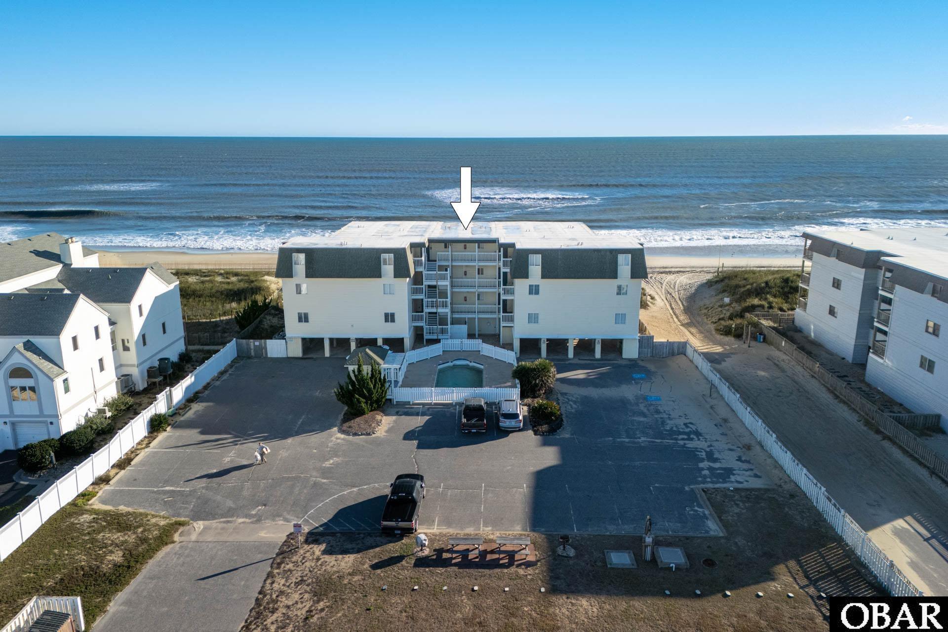 Kill Devil Hills, North Carolina, 27948, United States, 2 Bedrooms Bedrooms, ,2 BathroomsBathrooms,Residential,For Sale,1988255