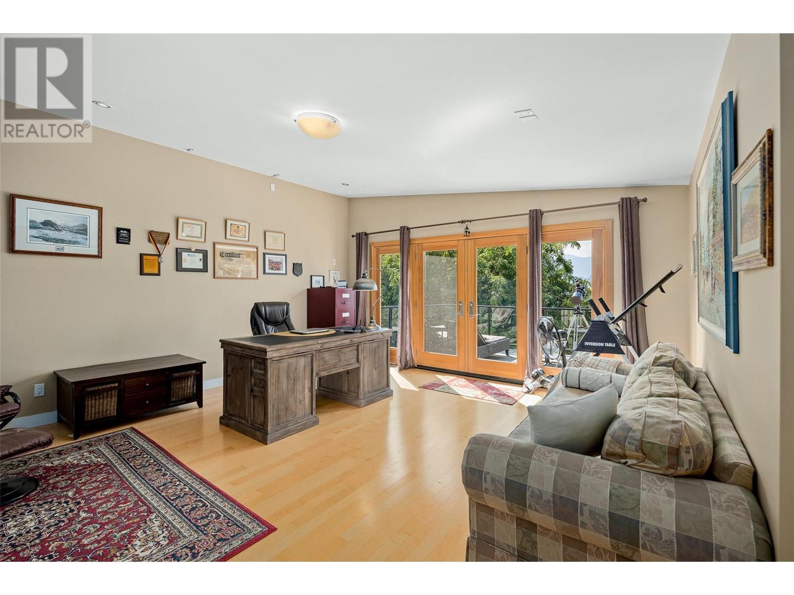 LAKE COUNTRY, British Columbia, V4V 1B3, CA, 5 Bedrooms Bedrooms, ,4 BathroomsBathrooms,Residential,For Sale,1883697