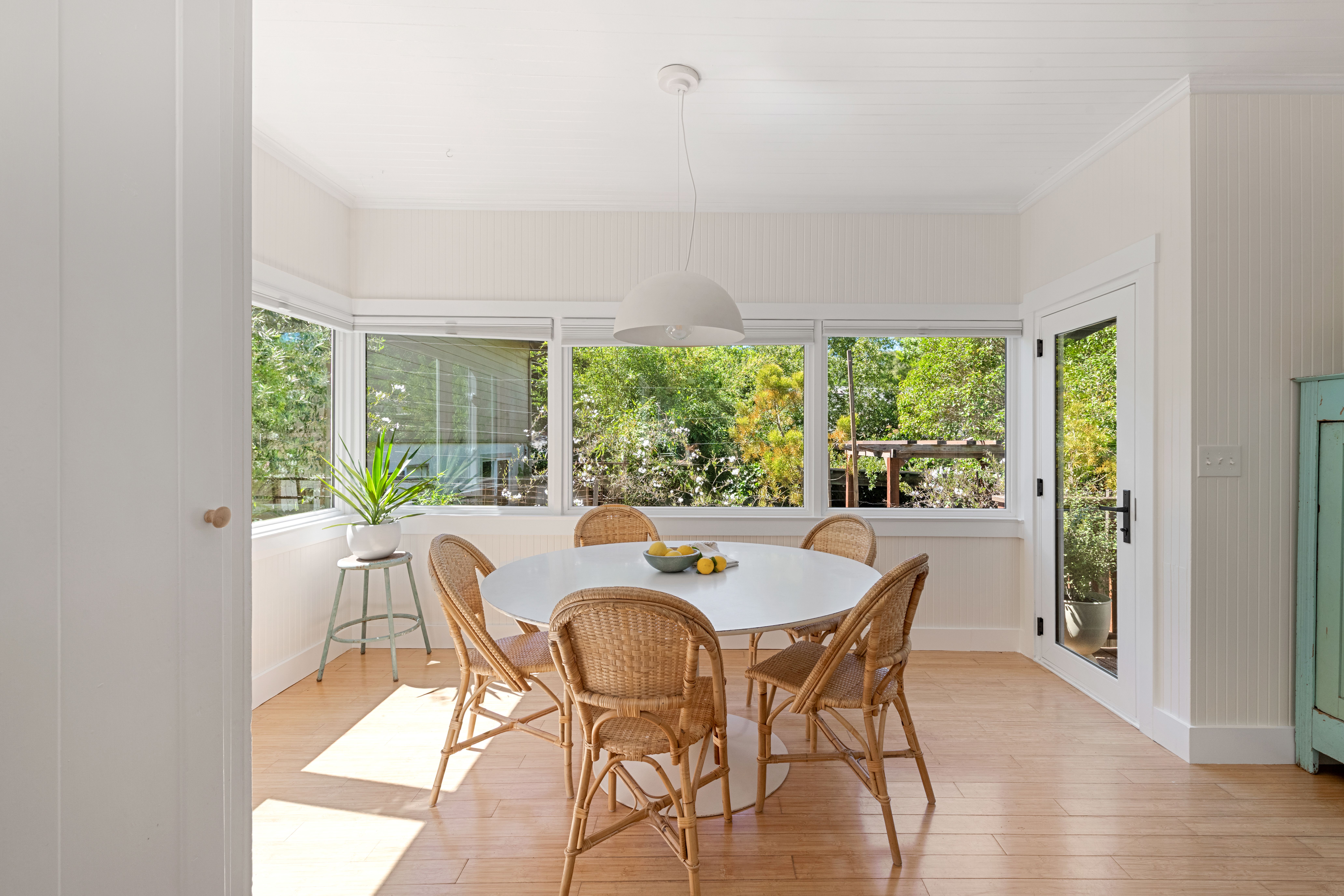  Easy Living in the Heart of Deer Park - 物件實景