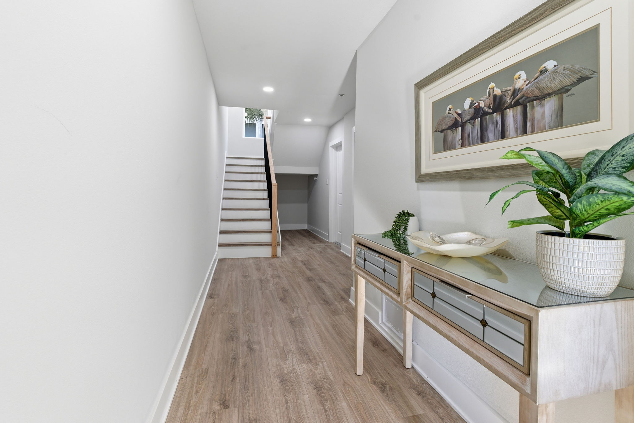 11605 1st St E # 6, Treasure Island, Florida, 33706, United States, 5 Bedrooms Bedrooms, ,4 BathroomsBathrooms,Residential,For Sale,11605 1st St E # 6,1423678