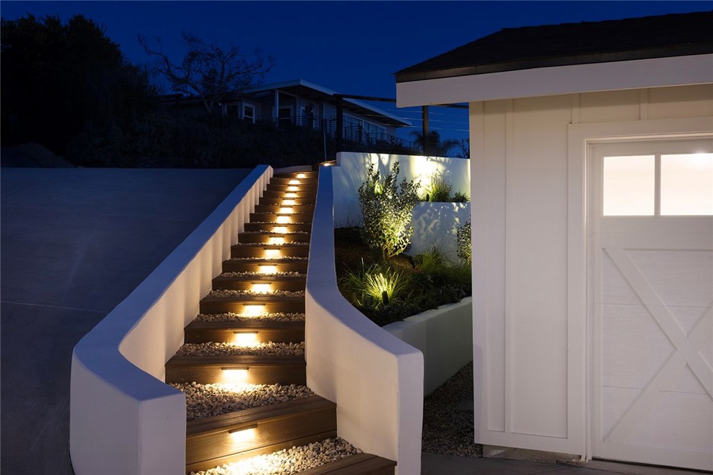 San Clemente, California, 92672, United States, 4 Bedrooms Bedrooms, ,4 BathroomsBathrooms,Residential,For Sale,1992907