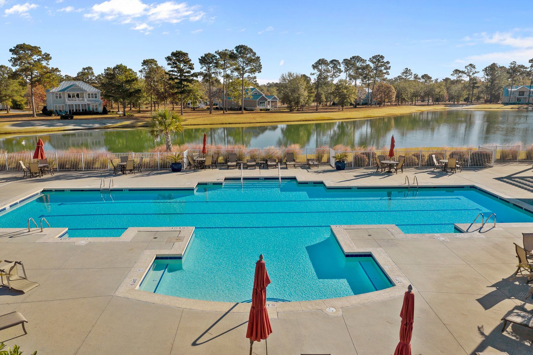  3818 lemon drop  lane ne, leland, nc 28451 - 物件實景