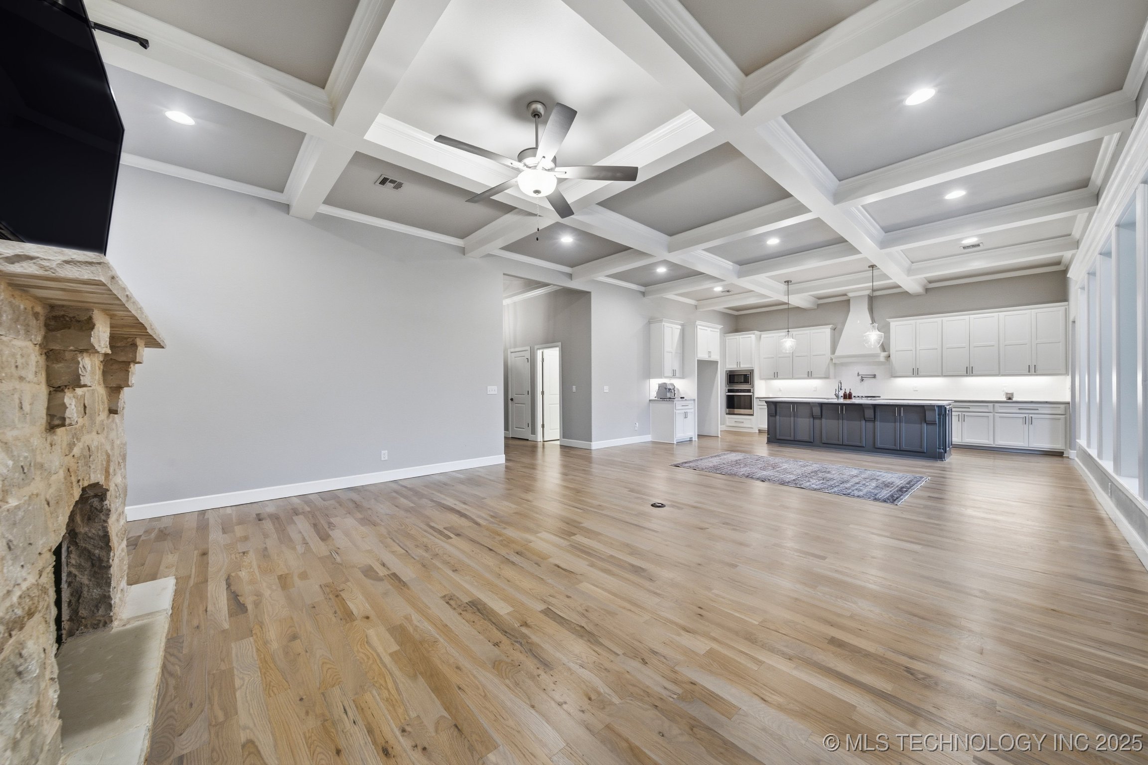 Owasso, Oklahoma, 74055, United States, 3 Bedrooms Bedrooms, ,3 BathroomsBathrooms,Residential,For Sale,1996911