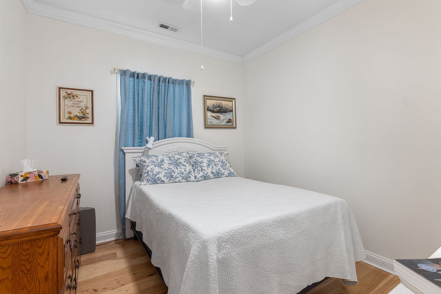 418 Vicksburg Court, Havelock, NC 28532 - 物件實景