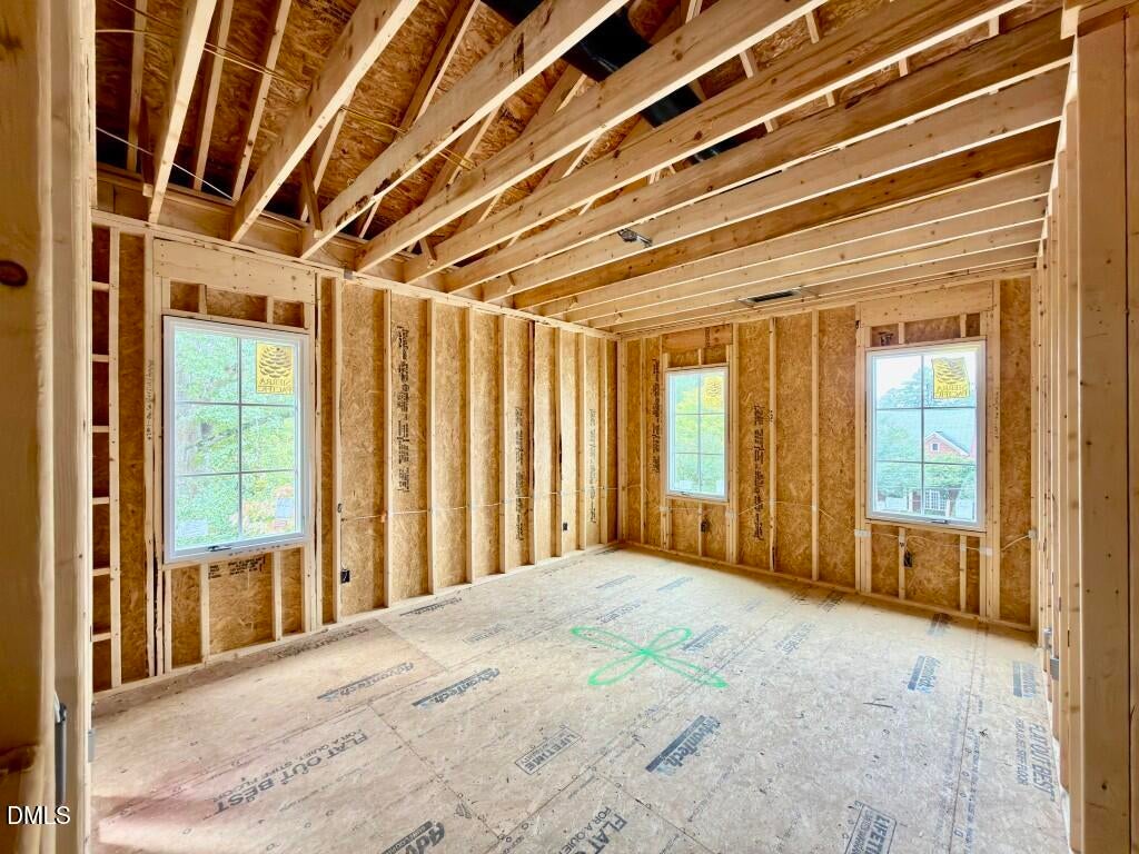 Raleigh, North Carolina, 27608, United States, 4 Bedrooms Bedrooms, ,6 BathroomsBathrooms,Residential,For Sale,1988275